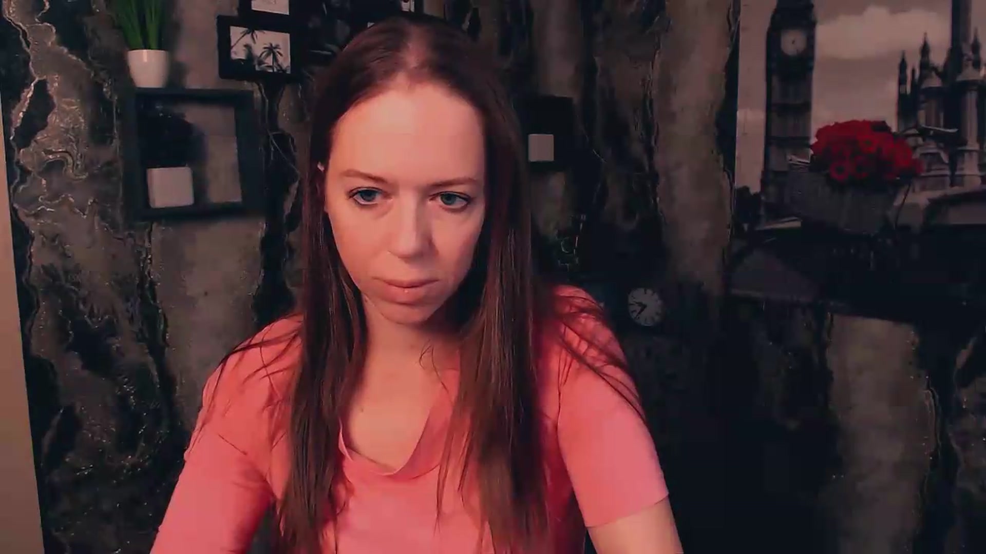 Gallery image thumbnail from JanetJerass_'s myfreecams stream on, 08/30/2026, 08:27 image 4 of 20