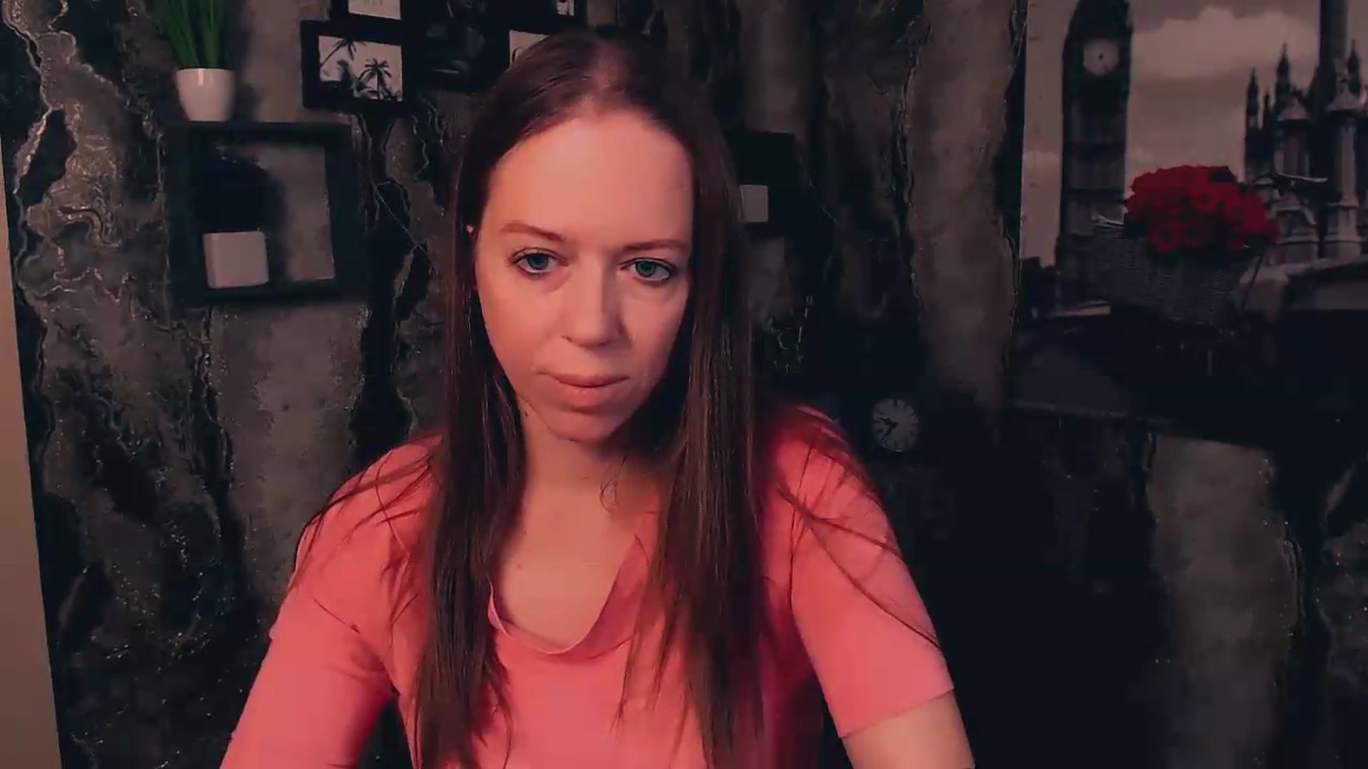Gallery image thumbnail from JanetJerass_'s myfreecams stream on, 08/30/2026, 08:27 image 11 of 20