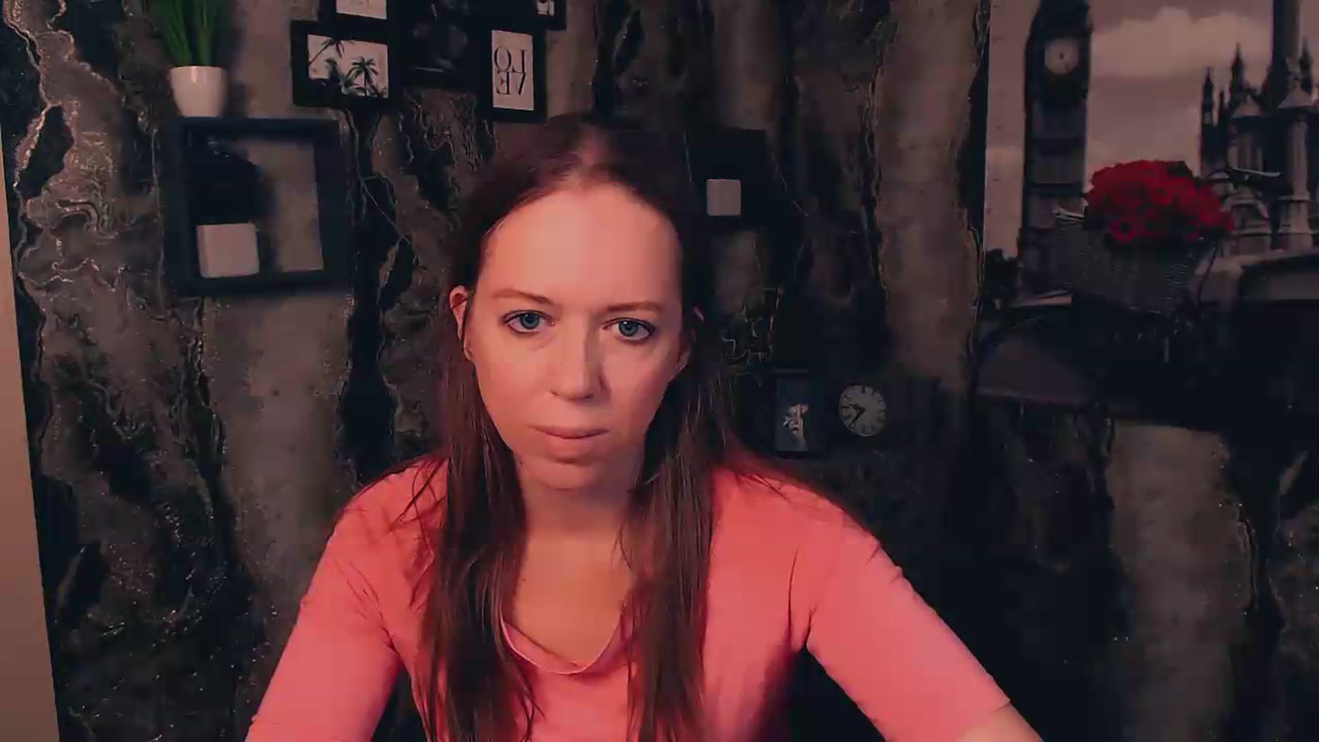 Gallery image thumbnail from JanetJerass_'s myfreecams stream on, 08/30/2026, 08:27 image 20 of 20