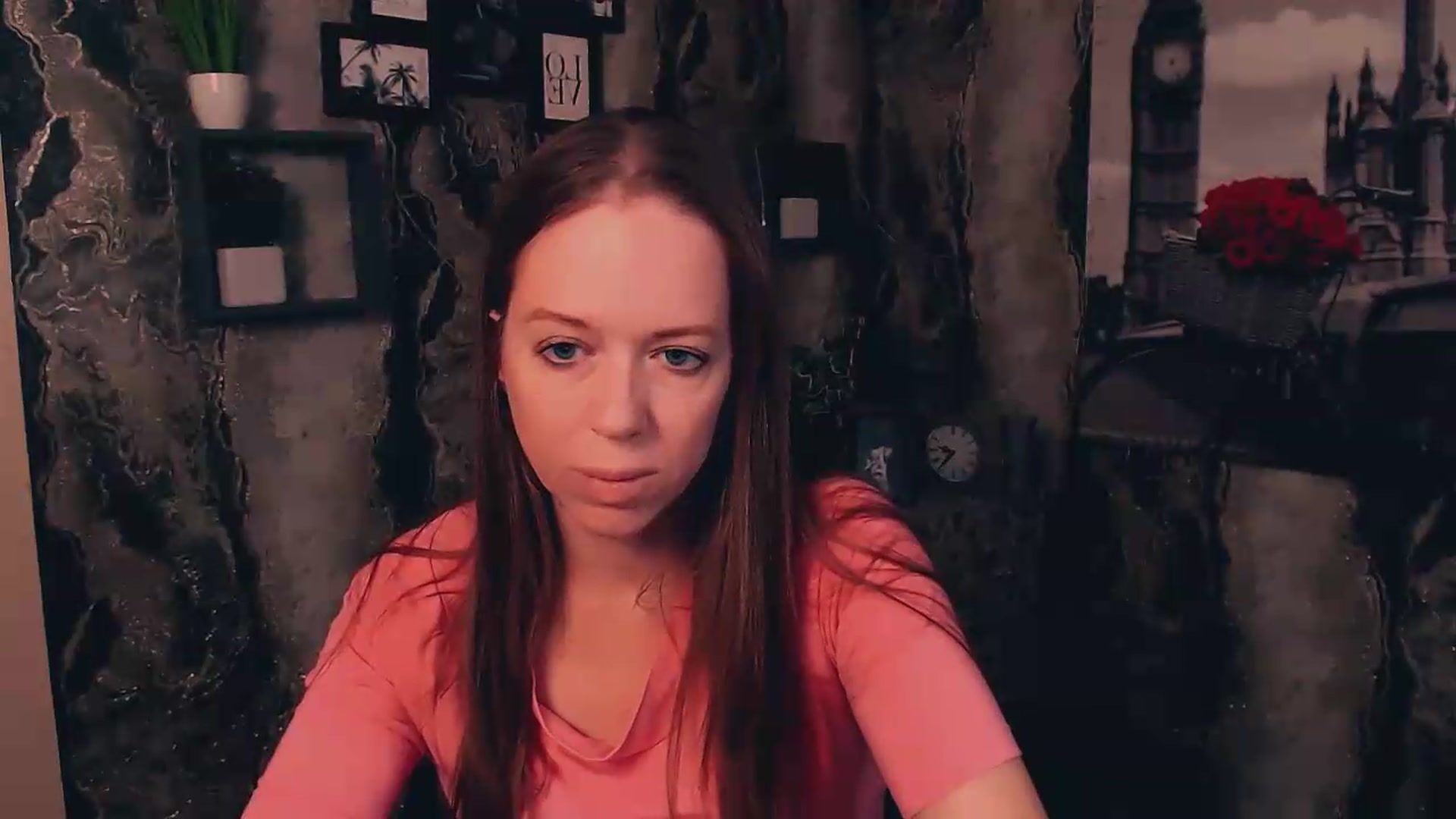 Gallery image thumbnail from JanetJerass_'s myfreecams stream on, 08/30/2026, 08:27 image 2 of 20