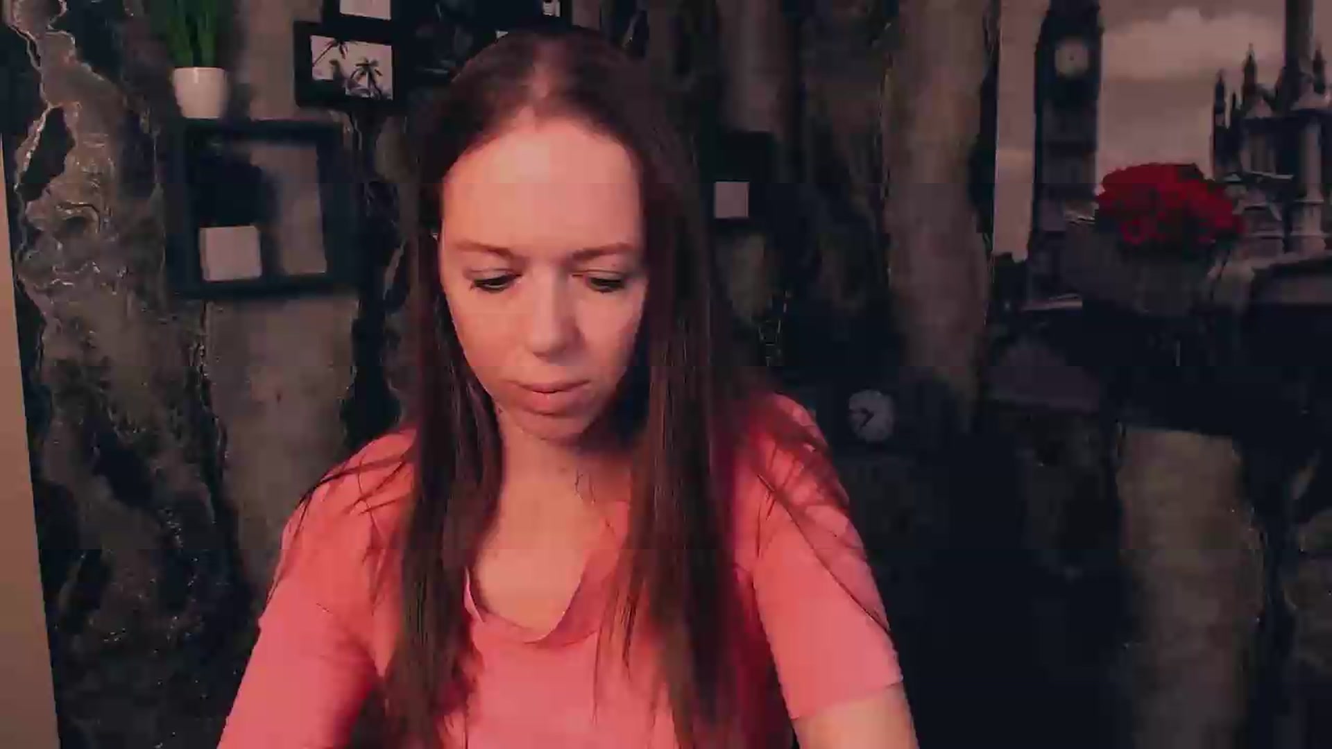Gallery image thumbnail from JanetJerass_'s myfreecams stream on, 08/30/2026, 08:27 image 7 of 20