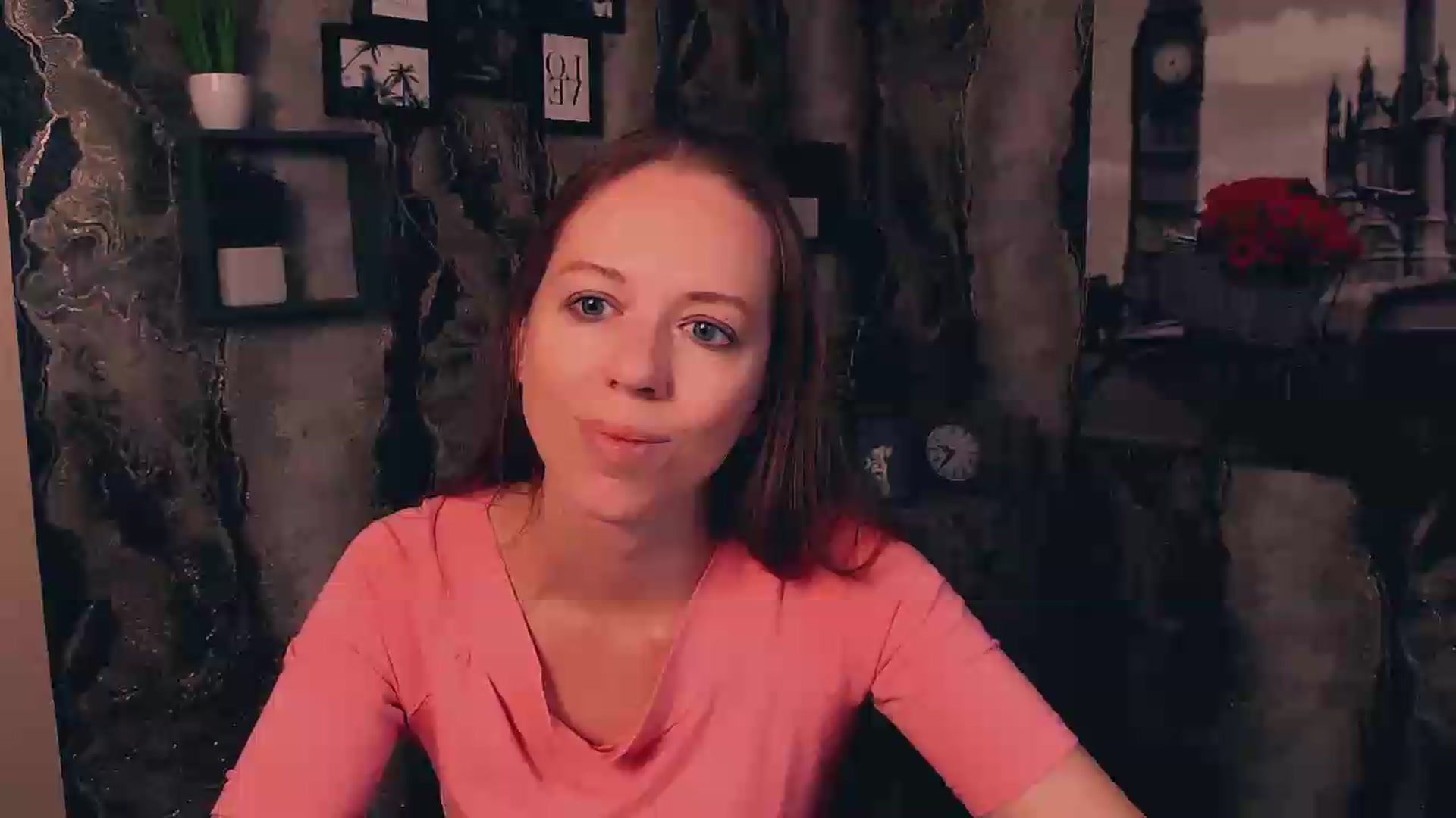 Gallery image thumbnail from JanetJerass_'s myfreecams stream on, 08/30/2026, 10:30 image 1 of 20