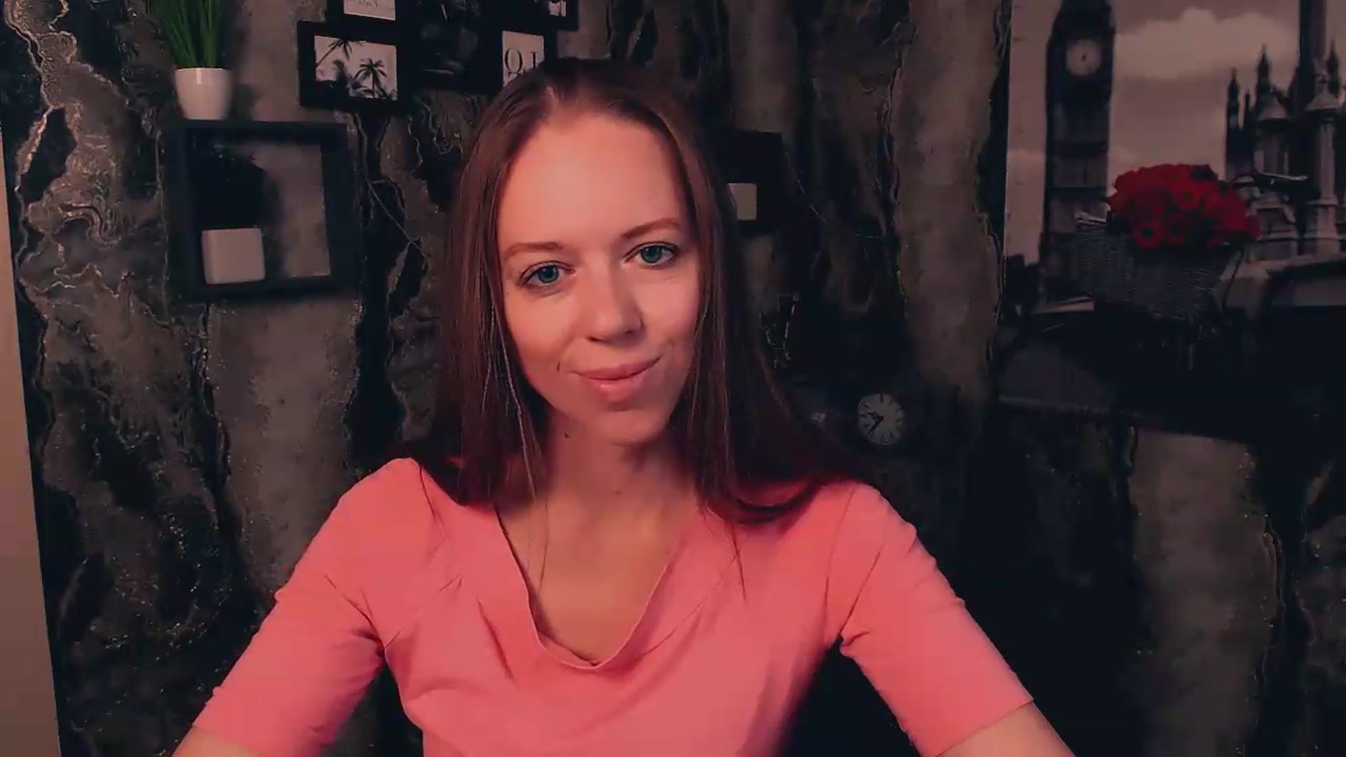 Gallery image thumbnail from JanetJerass_'s myfreecams stream on, 08/30/2026, 10:30 image 2 of 20