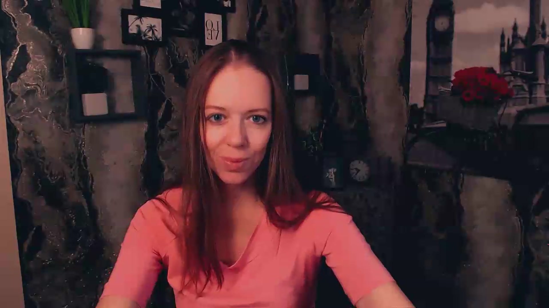 Gallery image thumbnail from JanetJerass_'s myfreecams stream on, 08/30/2026, 10:30 image 4 of 20