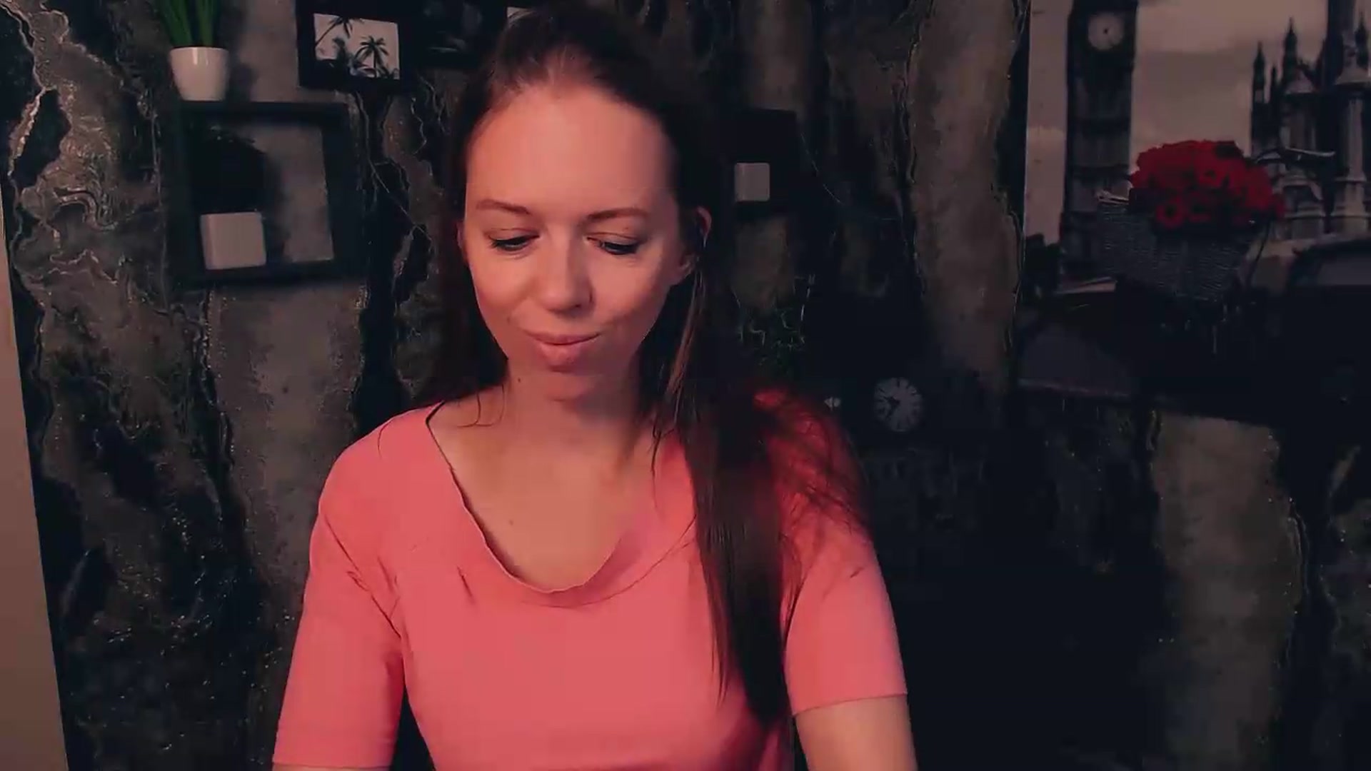 Gallery image thumbnail from JanetJerass_'s myfreecams stream on, 08/30/2026, 10:30 image 15 of 20