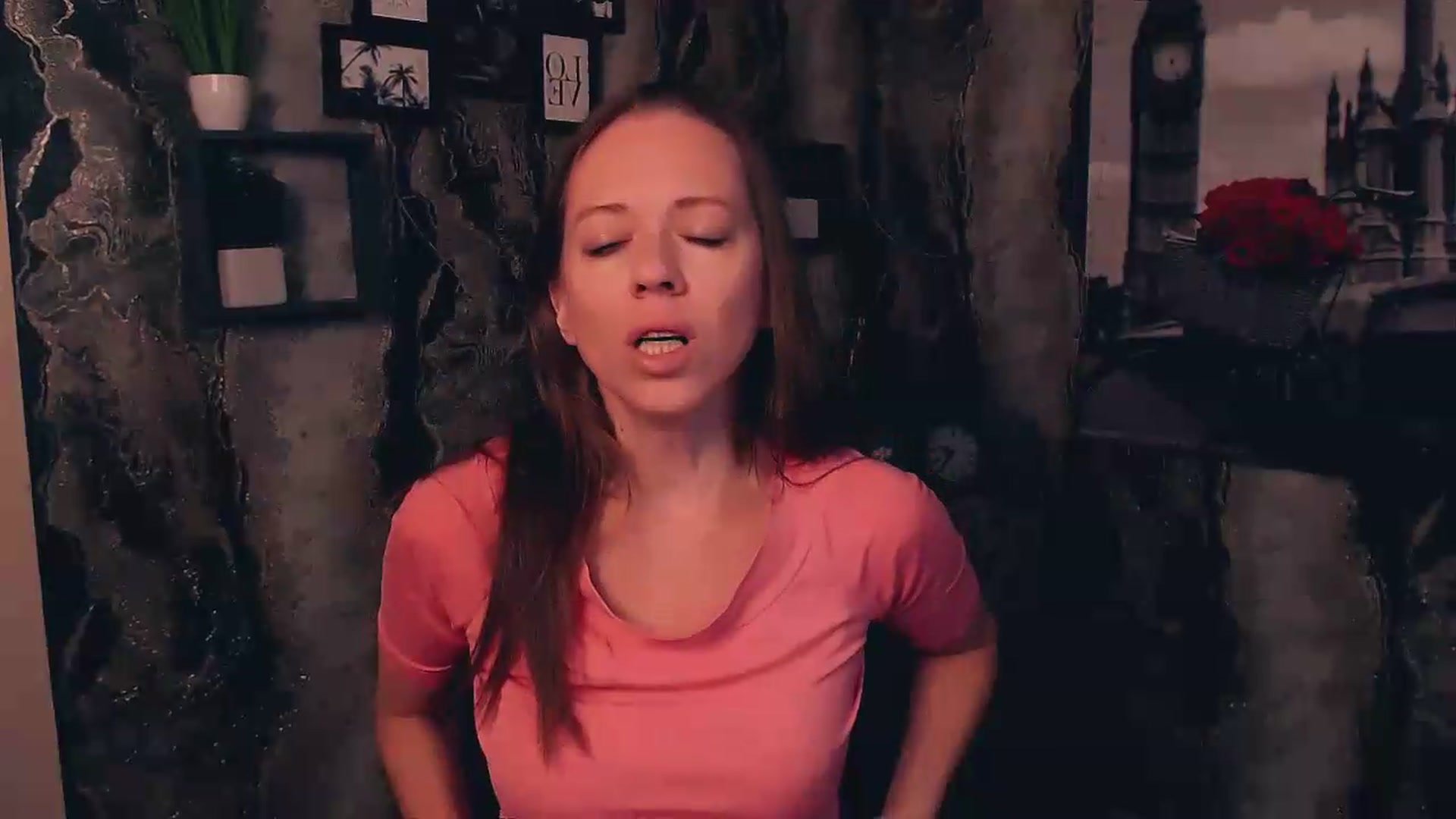 Gallery image thumbnail from JanetJerass_'s myfreecams stream on, 08/30/2026, 10:30 image 7 of 20