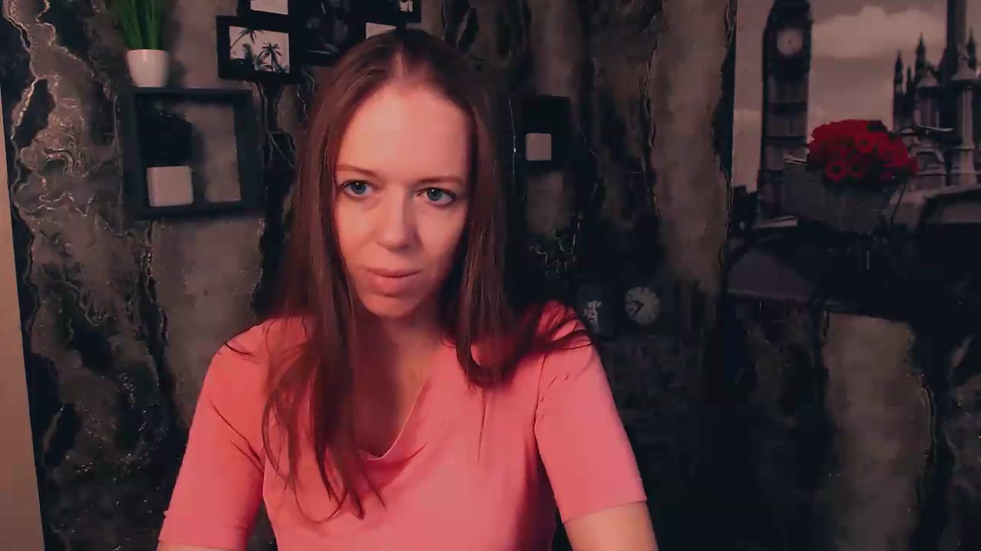Gallery image thumbnail from JanetJerass_'s myfreecams stream on, 08/30/2026, 10:30 image 3 of 20