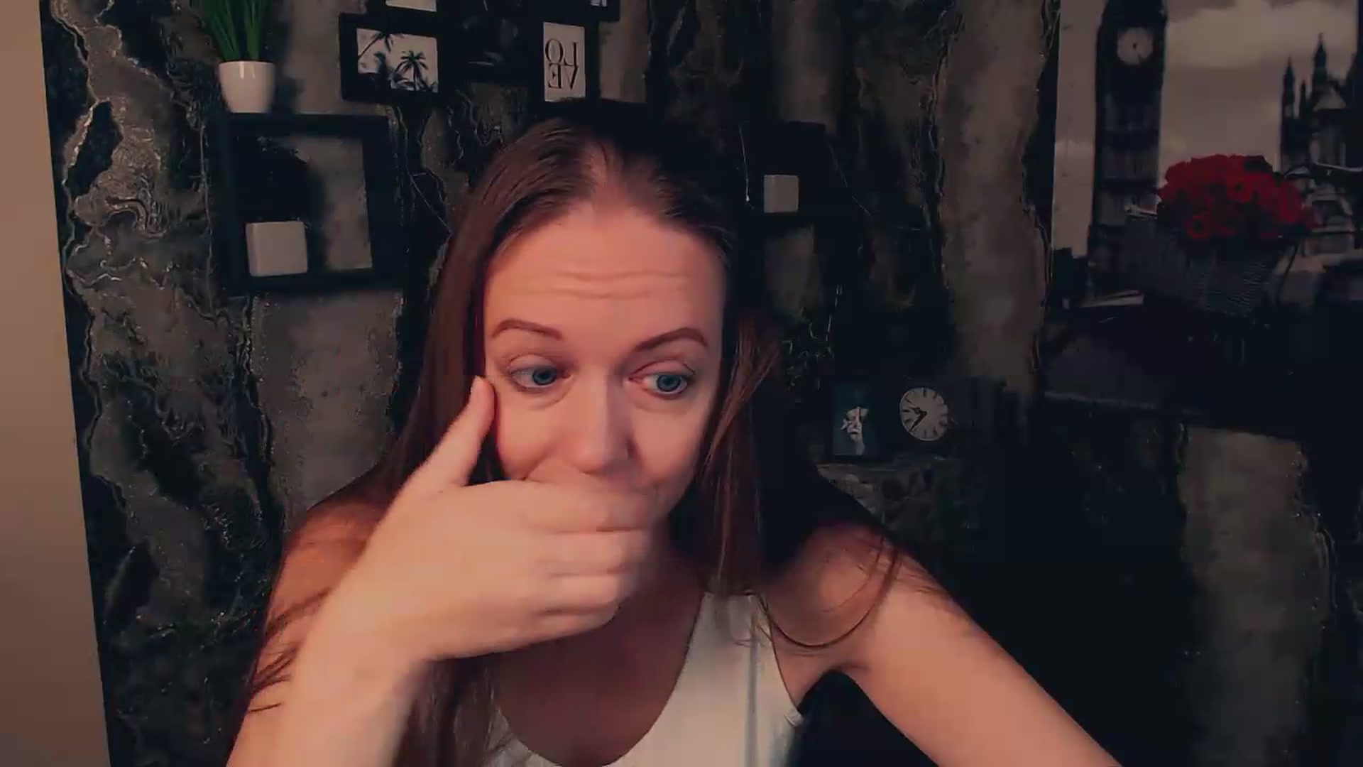 Gallery image thumbnail from JanetJerass_'s myfreecams stream on, 08/31/2026, 04:59 image 2 of 20
