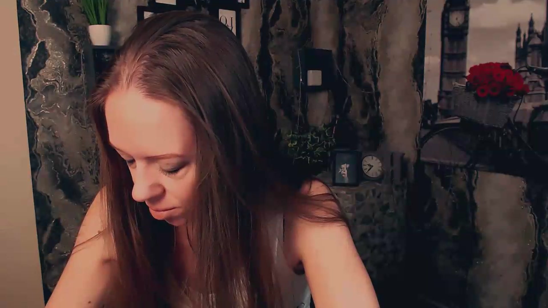 Gallery image thumbnail from JanetJerass_'s myfreecams stream on, 08/31/2026, 04:59 image 17 of 20