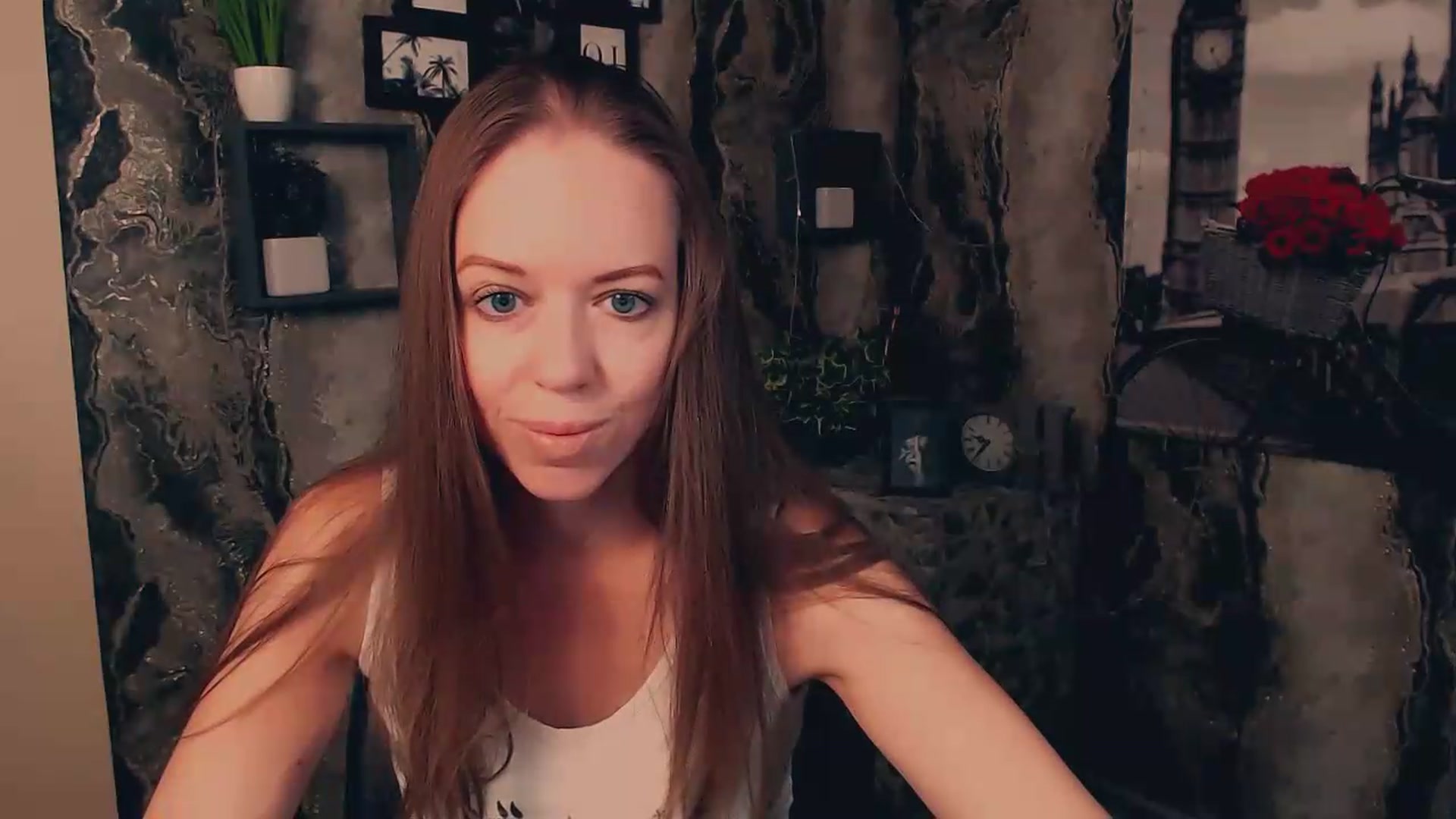 Gallery image thumbnail from JanetJerass_'s myfreecams stream on, 08/31/2026, 04:59 image 10 of 20