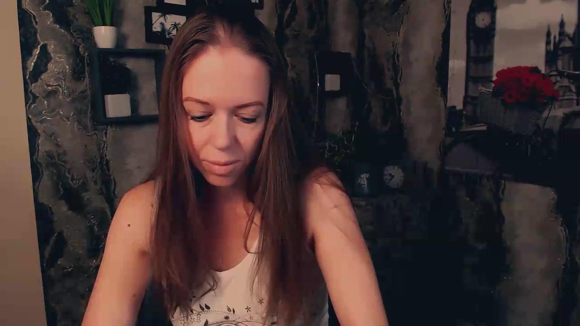 Gallery image thumbnail from JanetJerass_'s myfreecams stream on, 08/31/2026, 04:59 image 20 of 20