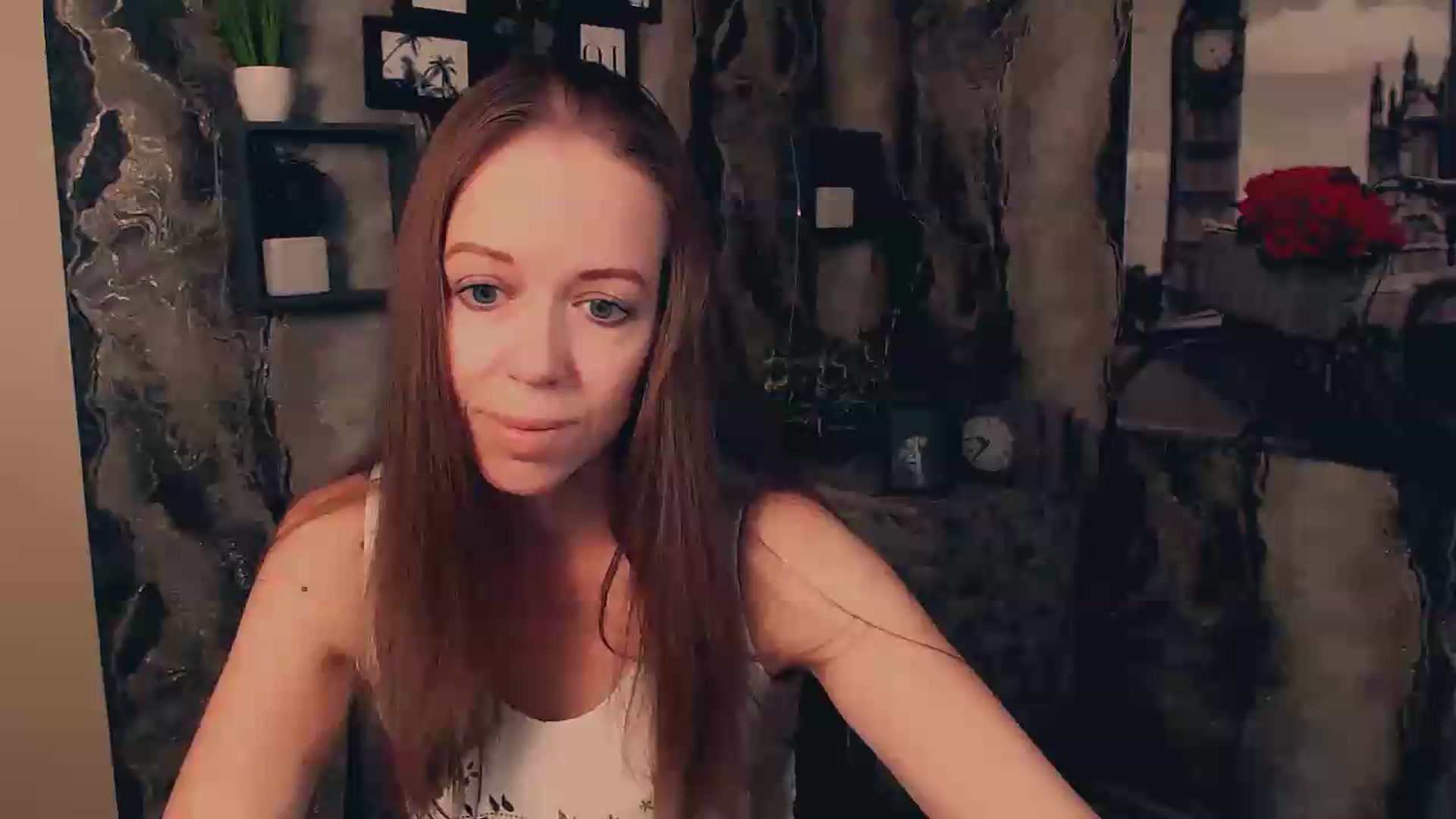 Gallery image thumbnail from JanetJerass_'s myfreecams stream on, 08/31/2026, 04:59 image 14 of 20