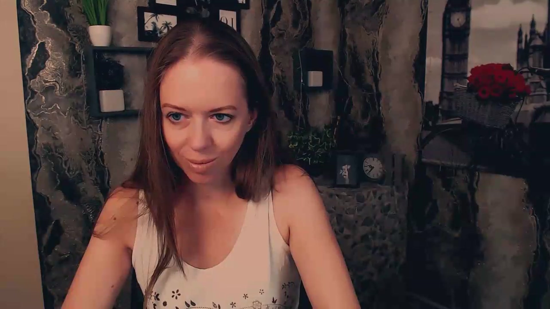 Gallery image thumbnail from JanetJerass_'s myfreecams stream on, 08/31/2026, 09:04 image 5 of 20