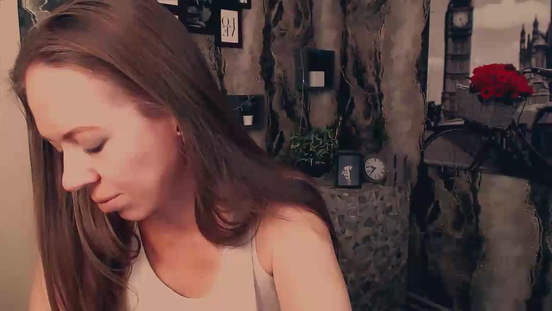 Gallery image thumbnail from JanetJerass_'s myfreecams stream on, 08/31/2026, 09:04 image 6 of 20