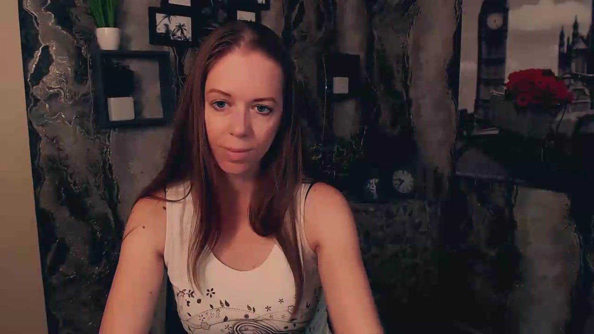 Gallery image thumbnail from JanetJerass_'s myfreecams stream on, 08/31/2026, 09:04 image 20 of 20