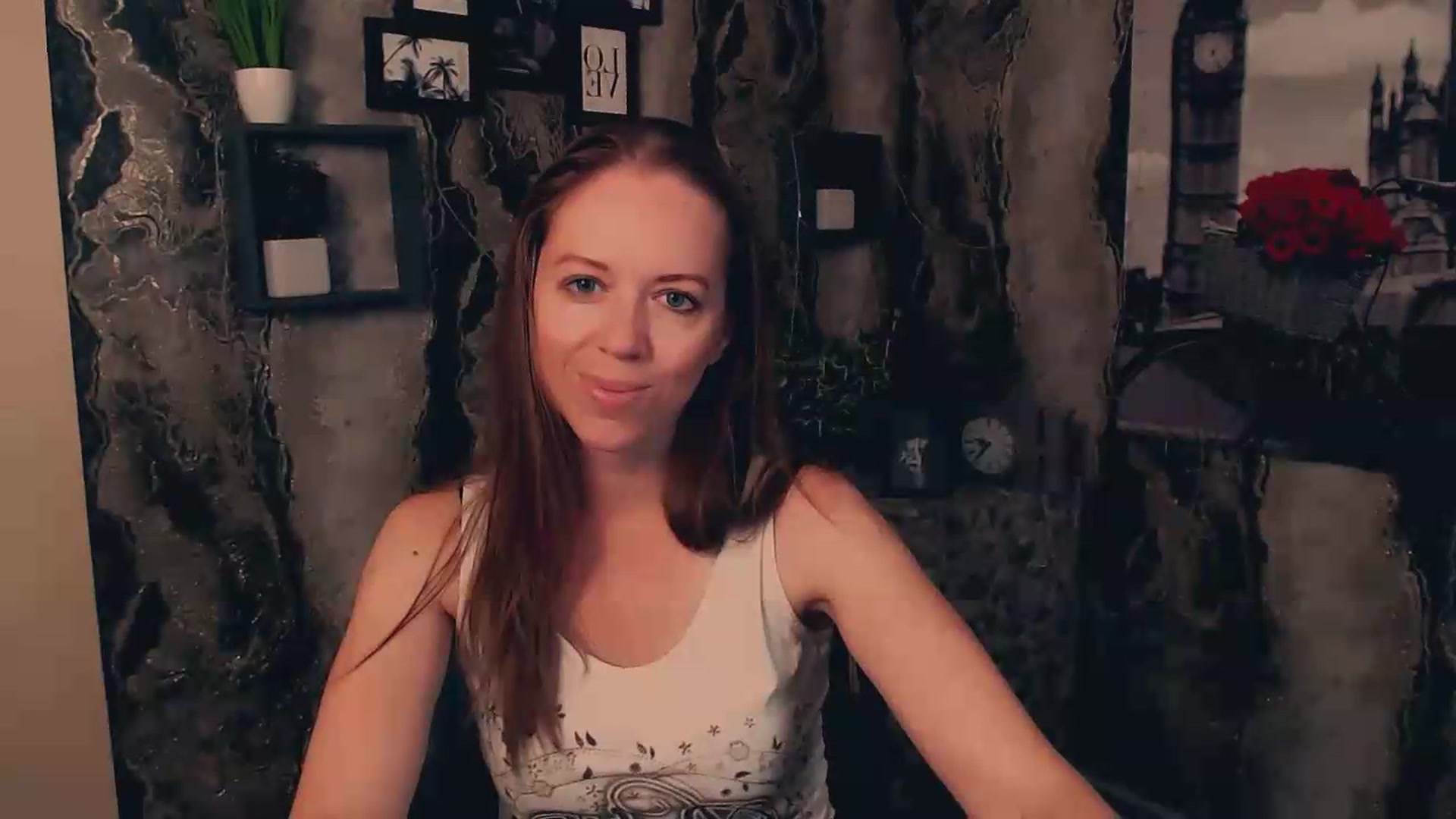 Gallery image thumbnail from JanetJerass_'s myfreecams stream on, 08/31/2026, 09:04 image 18 of 20