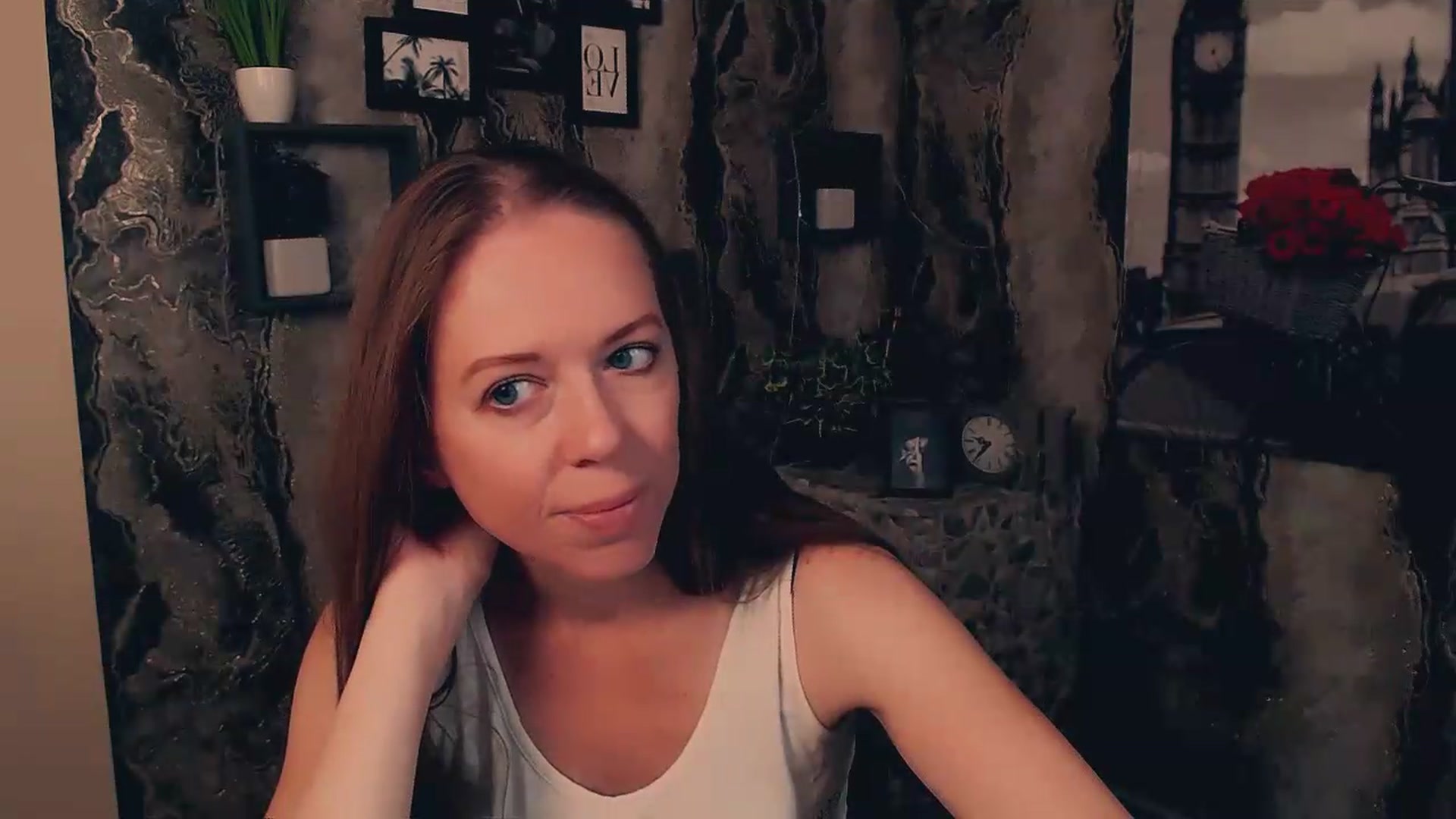 Gallery image thumbnail from JanetJerass_'s myfreecams stream on, 08/31/2026, 09:04 image 15 of 20
