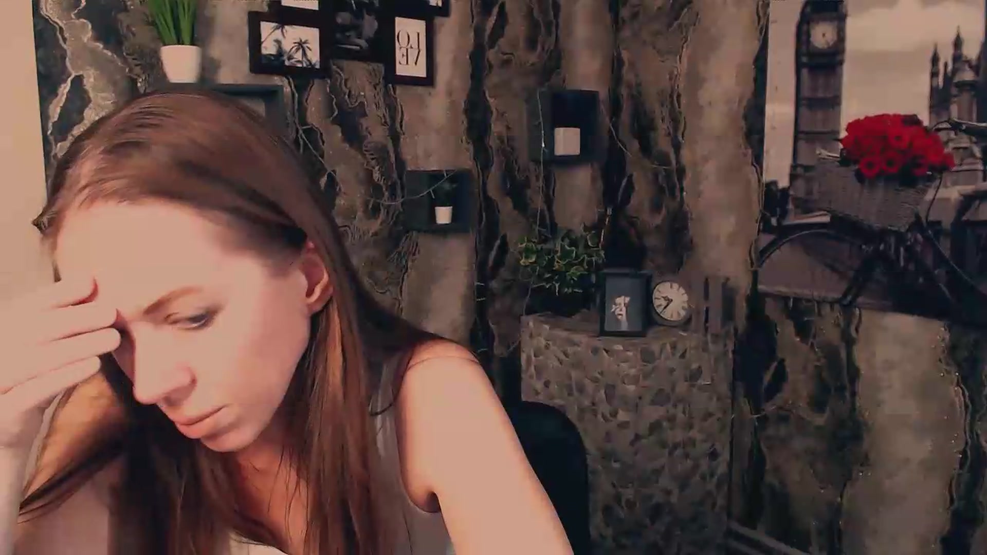 Gallery image thumbnail from JanetJerass_'s myfreecams stream on, 08/31/2026, 10:10 image 16 of 20
