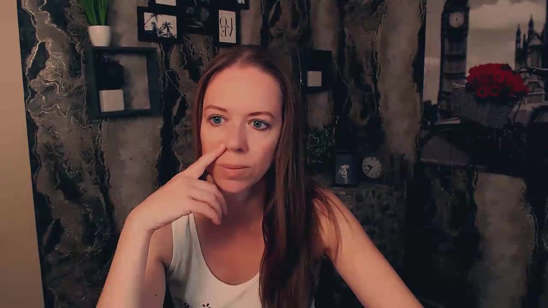 Gallery image thumbnail from JanetJerass_'s myfreecams stream on, 08/31/2026, 10:10 image 2 of 20