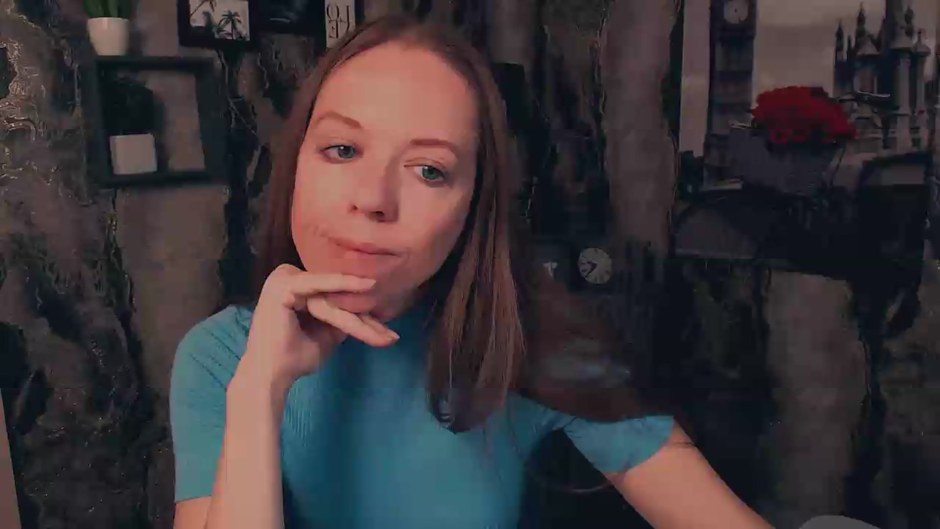Gallery image thumbnail from JanetJerass_'s myfreecams stream on, 09/03/2026, 07:03 image 3 of 20
