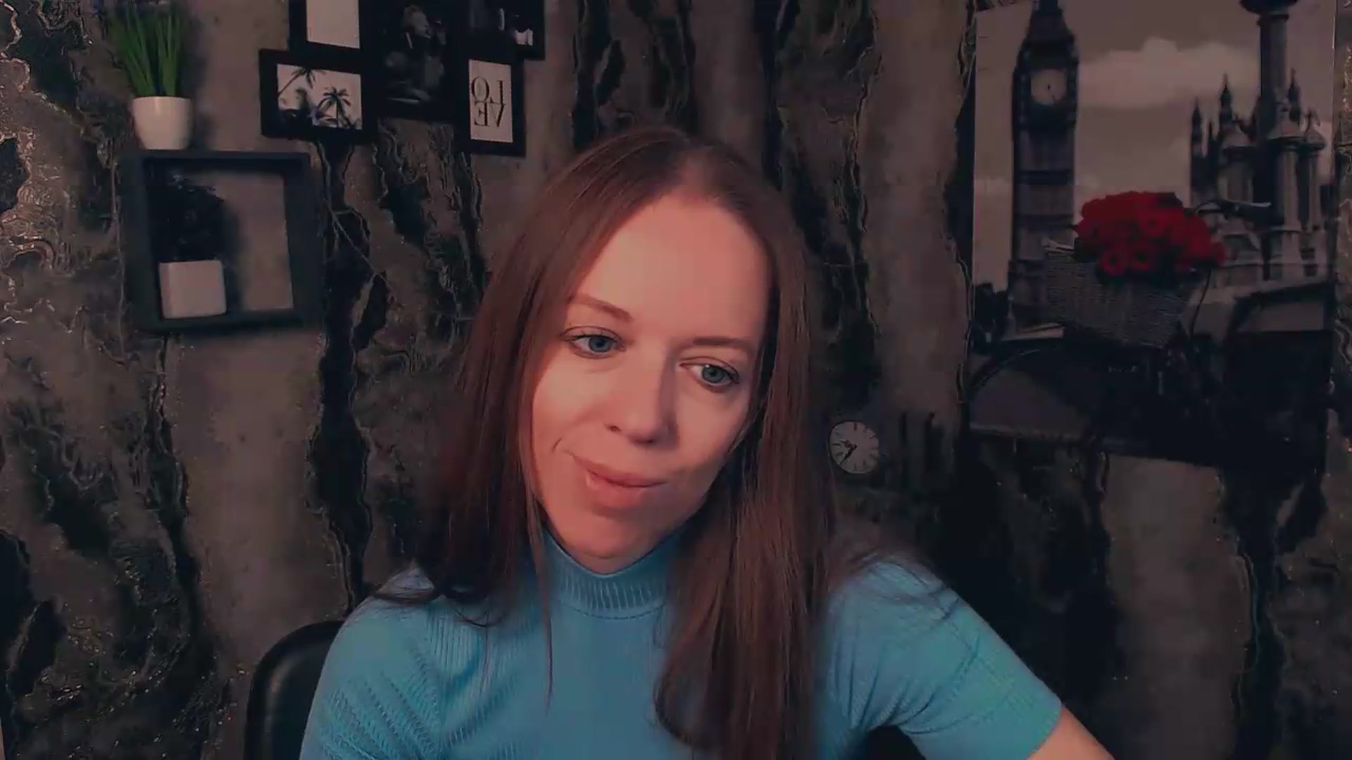 Gallery image thumbnail from JanetJerass_'s myfreecams stream on, 09/03/2026, 07:03 image 19 of 20