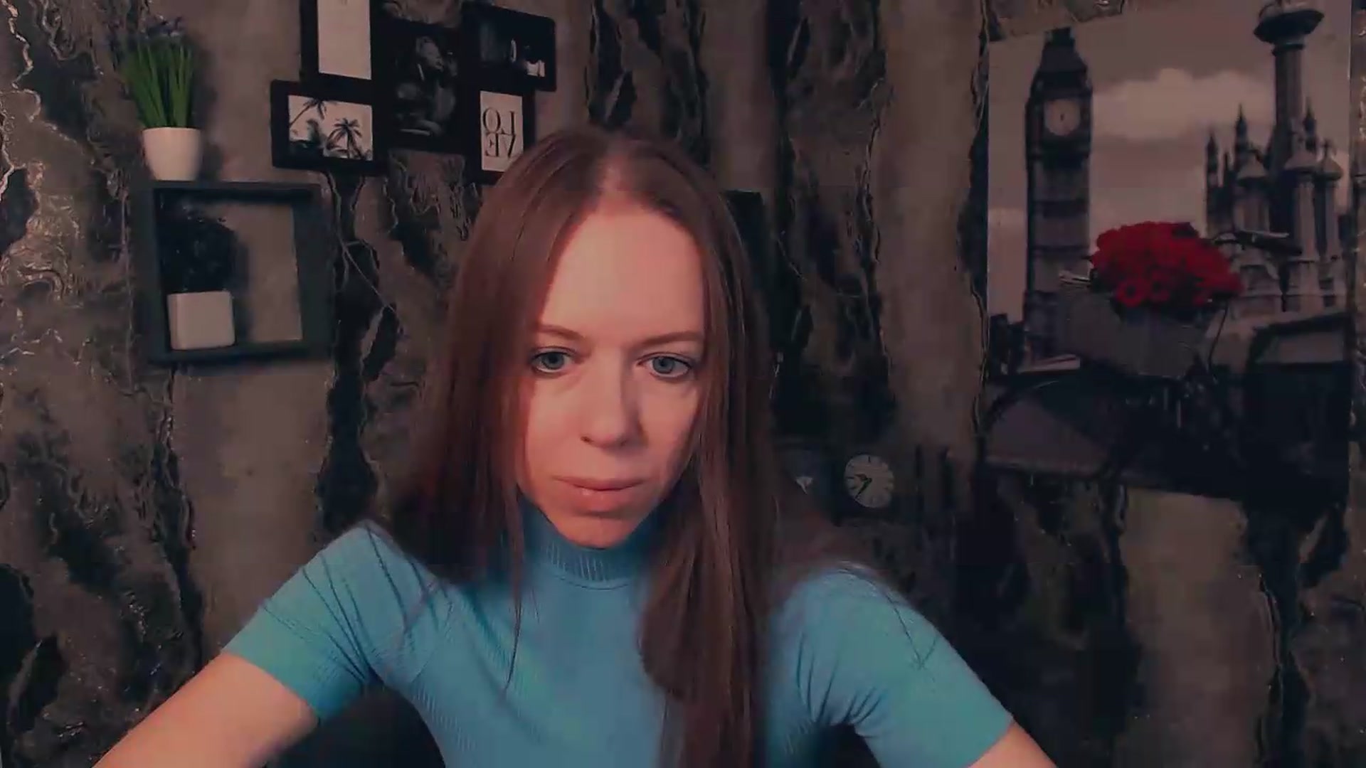 Gallery image thumbnail from JanetJerass_'s myfreecams stream on, 09/03/2026, 07:03 image 18 of 20