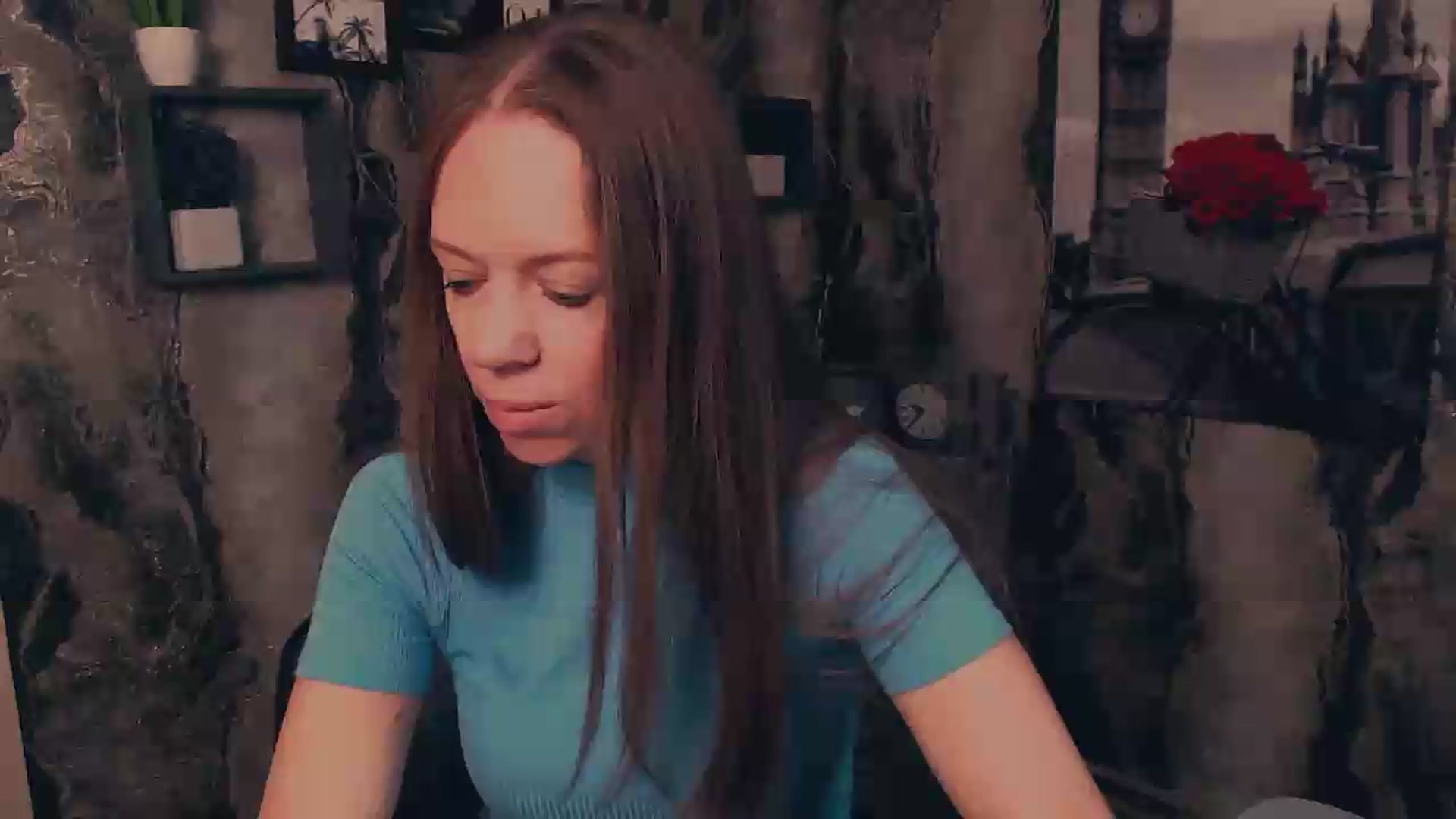 Gallery image thumbnail from JanetJerass_'s myfreecams stream on, 09/03/2026, 07:03 image 12 of 20