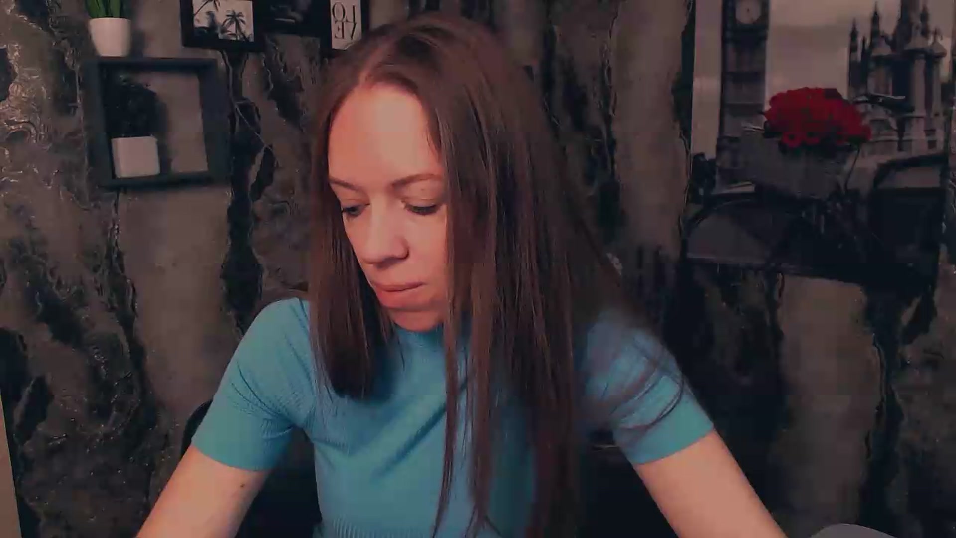 Gallery image thumbnail from JanetJerass_'s myfreecams stream on, 09/03/2026, 07:03 image 11 of 20