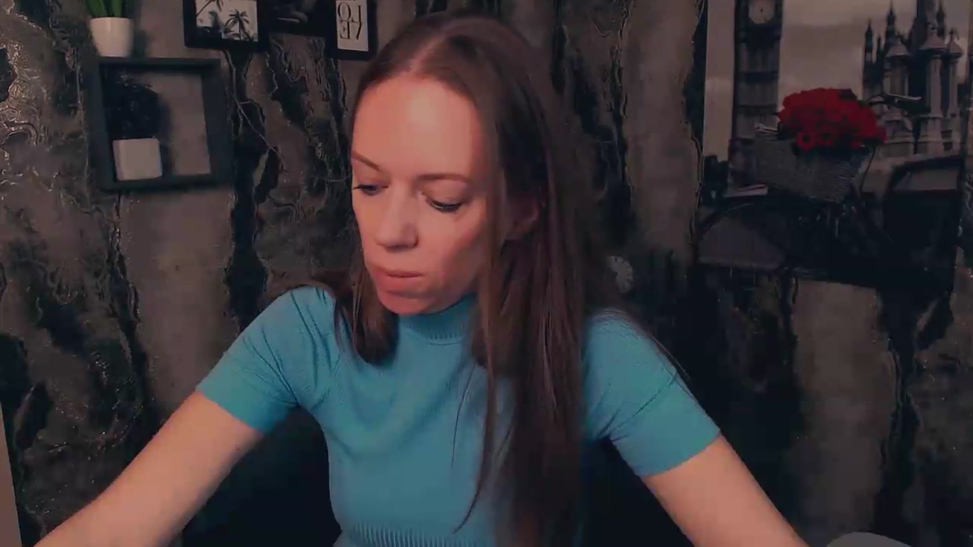 Gallery image thumbnail from JanetJerass_'s myfreecams stream on, 09/03/2026, 07:03 image 13 of 20