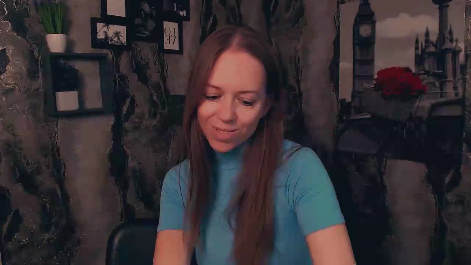 Gallery image thumbnail from JanetJerass_'s myfreecams stream on, 09/03/2026, 07:48 image 11 of 20