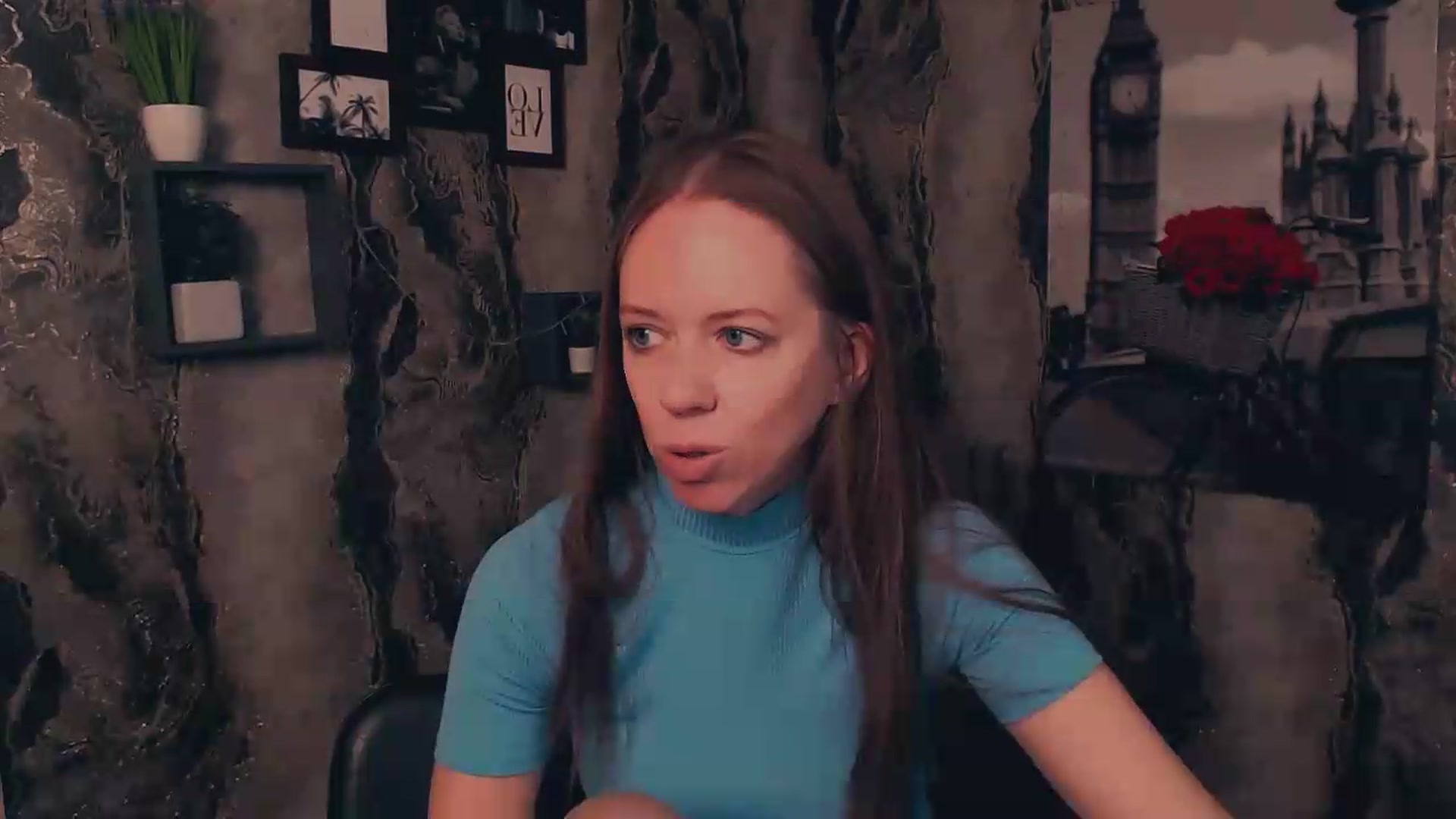 Gallery image thumbnail from JanetJerass_'s myfreecams stream on, 09/03/2026, 07:48 image 20 of 20