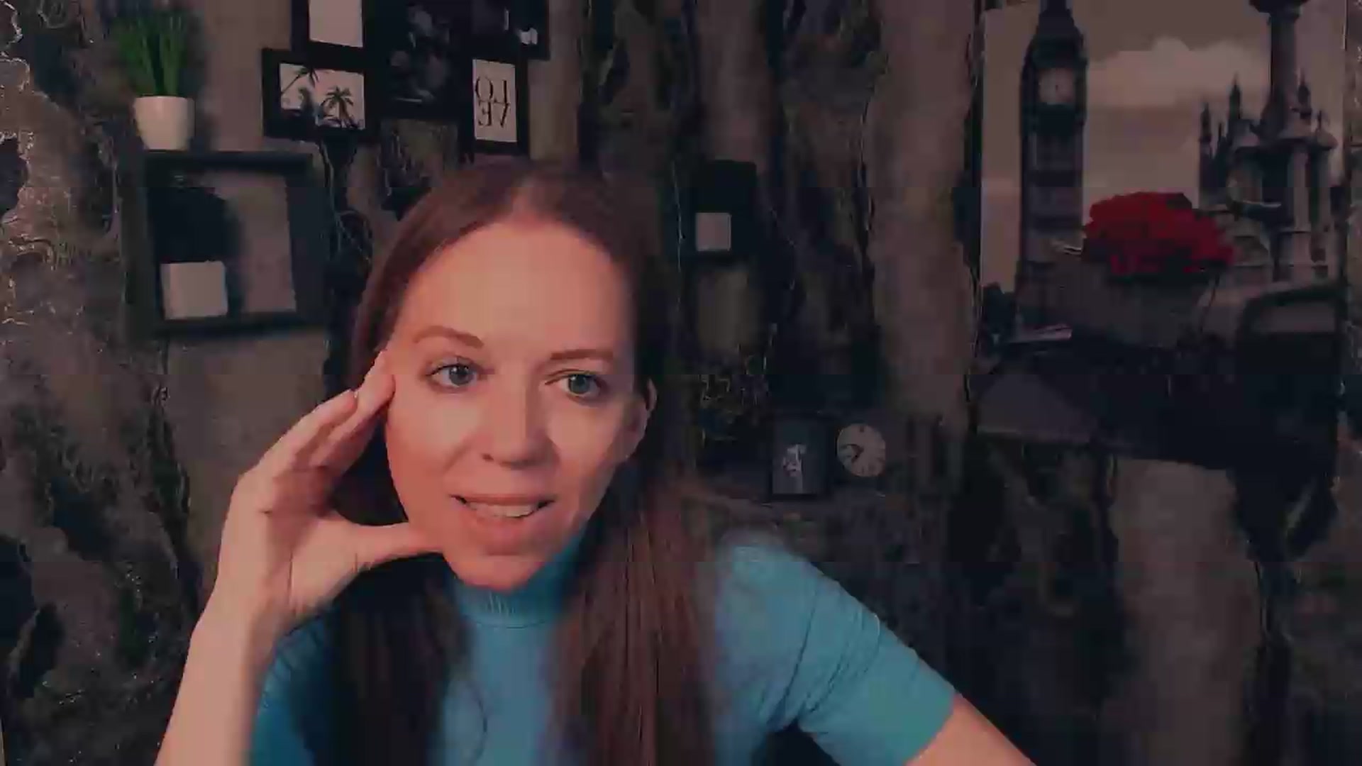 Gallery image thumbnail from JanetJerass_'s myfreecams stream on, 09/03/2026, 07:48 image 1 of 20