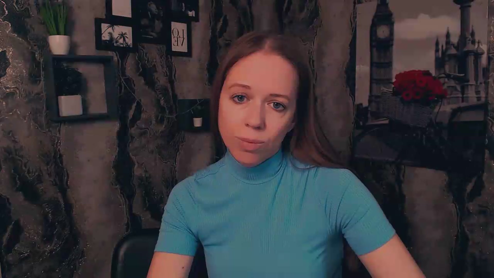 Gallery image thumbnail from JanetJerass_'s myfreecams stream on, 09/03/2026, 07:48 image 18 of 20