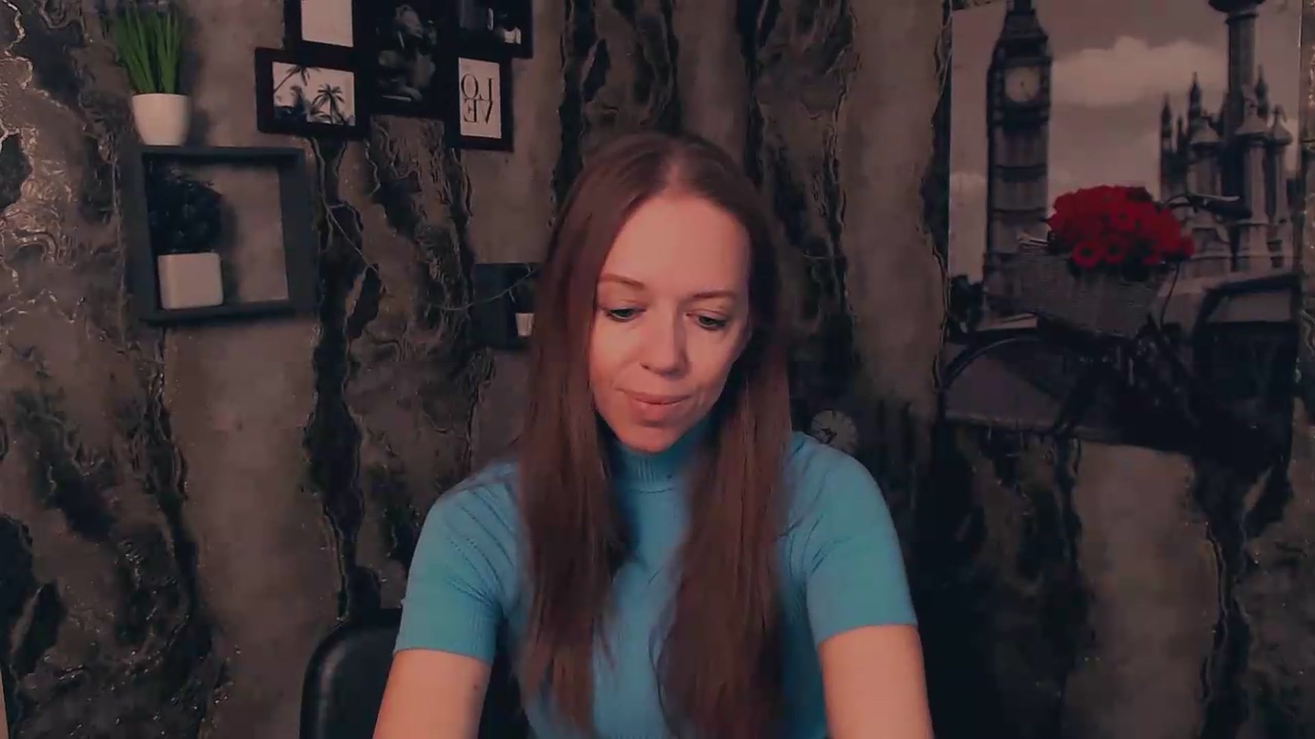 Gallery image thumbnail from JanetJerass_'s myfreecams stream on, 09/03/2026, 07:48 image 15 of 20