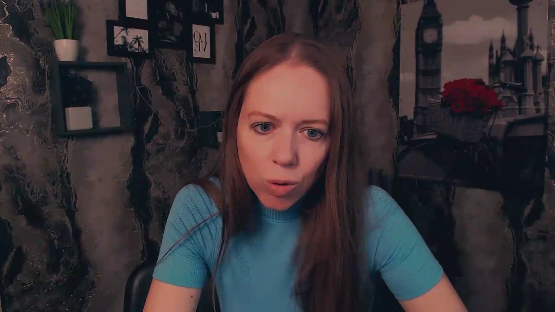 Gallery image thumbnail from JanetJerass_'s myfreecams stream on, 09/03/2026, 07:48 image 7 of 20