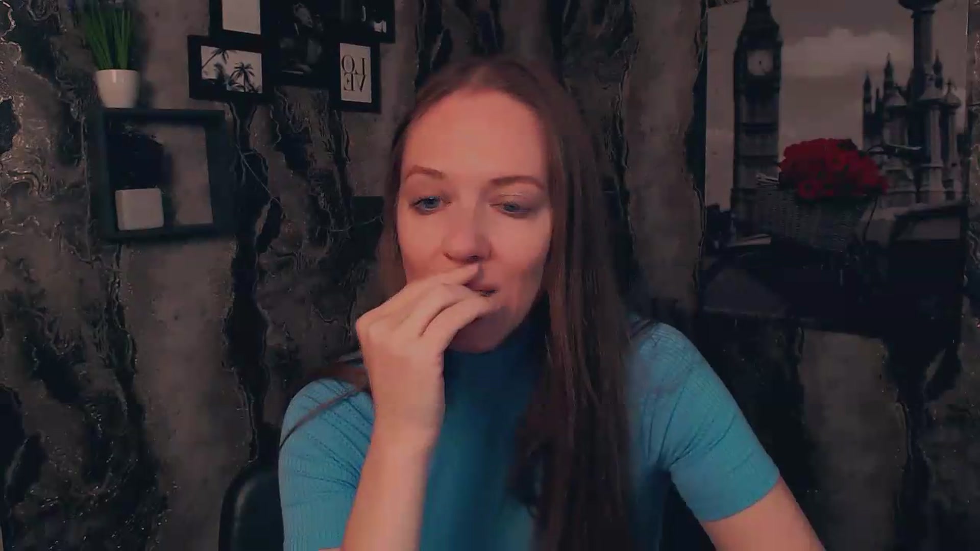 Gallery image thumbnail from JanetJerass_'s myfreecams stream on, 09/03/2026, 07:48 image 6 of 20