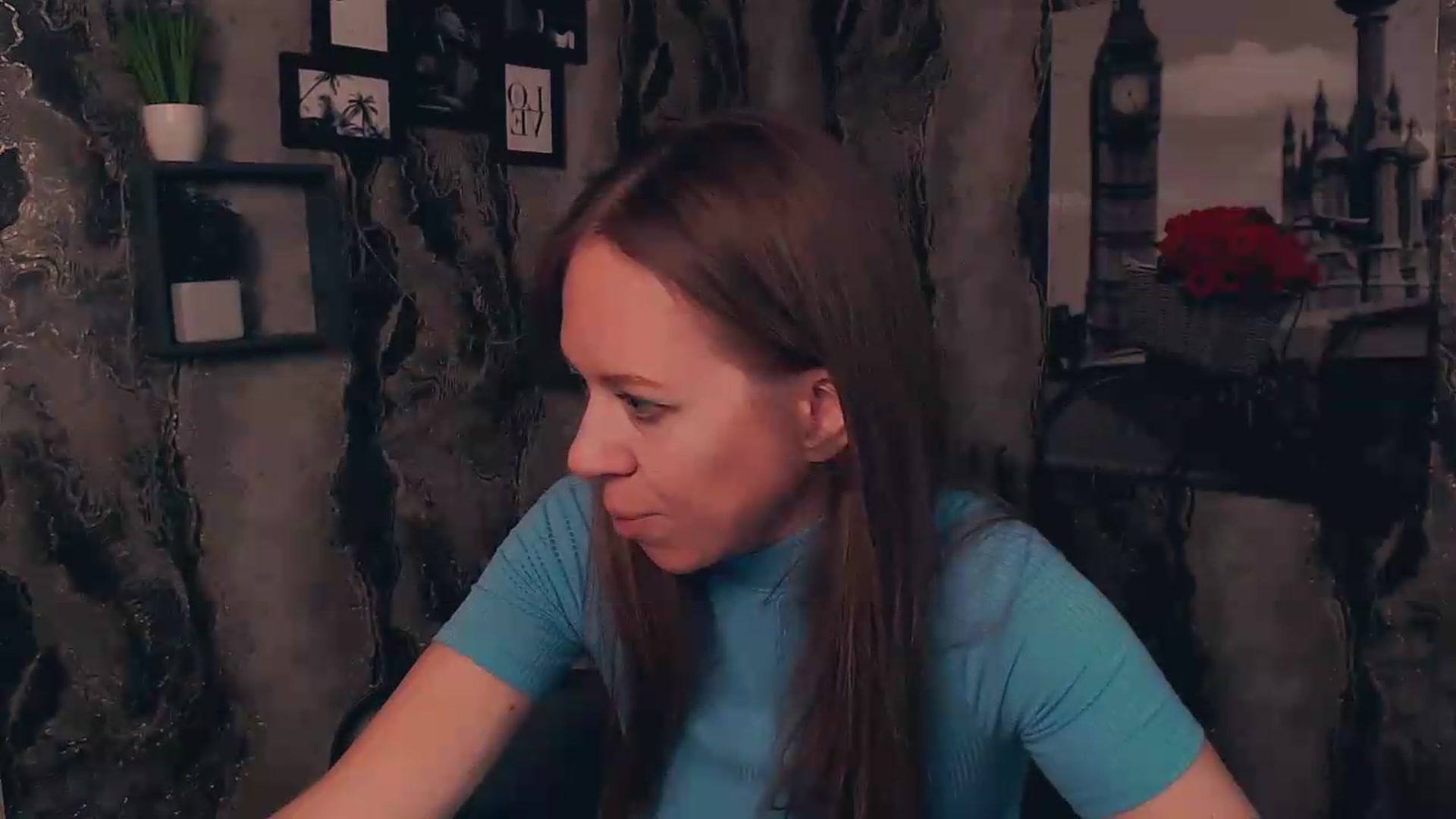 Gallery image thumbnail from JanetJerass_'s myfreecams stream on, 09/03/2026, 07:48 image 10 of 20