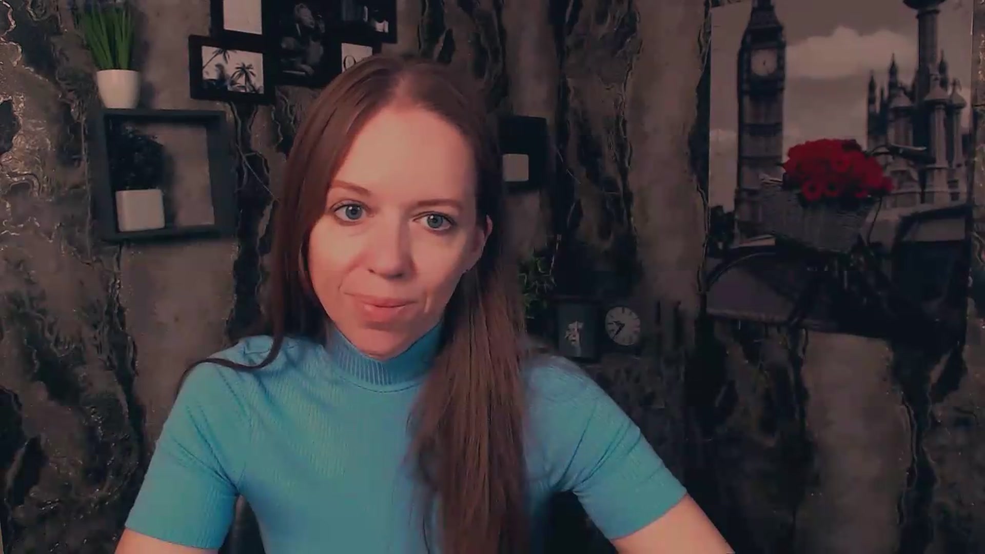 Gallery image thumbnail from JanetJerass_'s myfreecams stream on, 09/03/2026, 07:48 image 2 of 20
