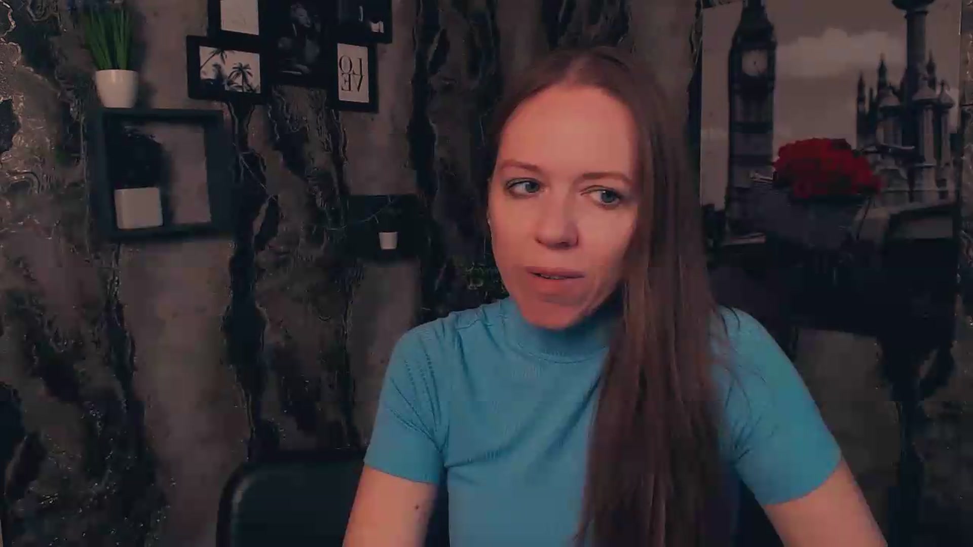 Gallery image thumbnail from JanetJerass_'s myfreecams stream on, 09/03/2026, 07:48 image 17 of 20