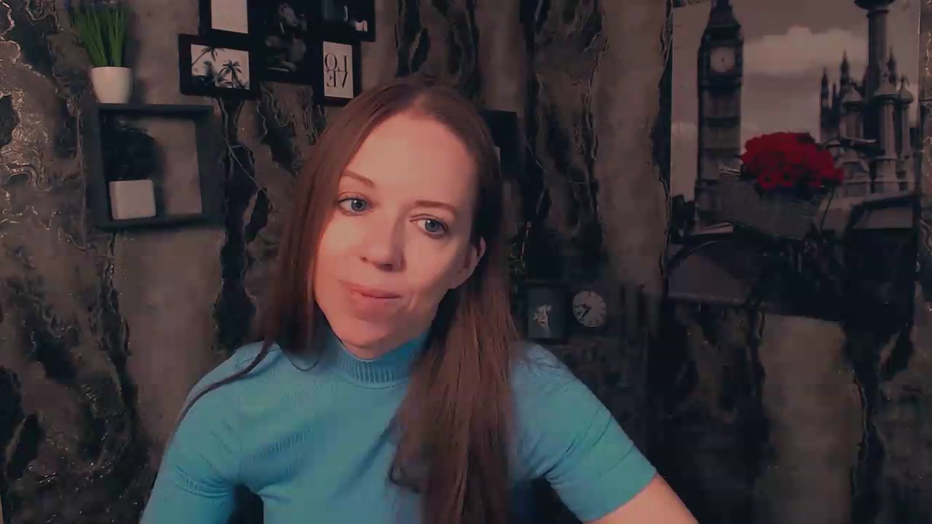 Gallery image thumbnail from JanetJerass_'s myfreecams stream on, 09/03/2026, 07:48 image 3 of 20