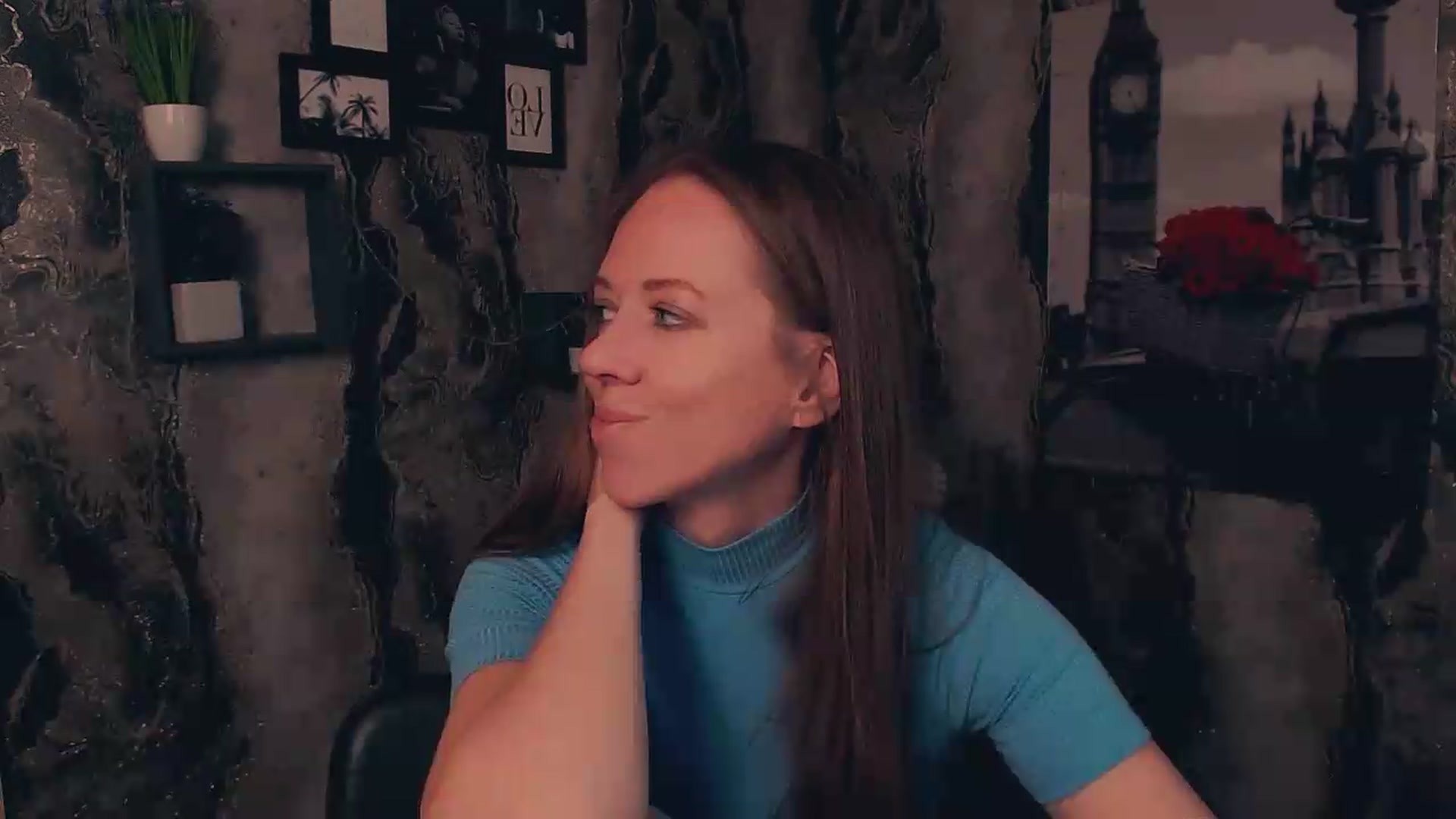 Gallery image thumbnail from JanetJerass_'s myfreecams stream on, 09/03/2026, 07:48 image 14 of 20