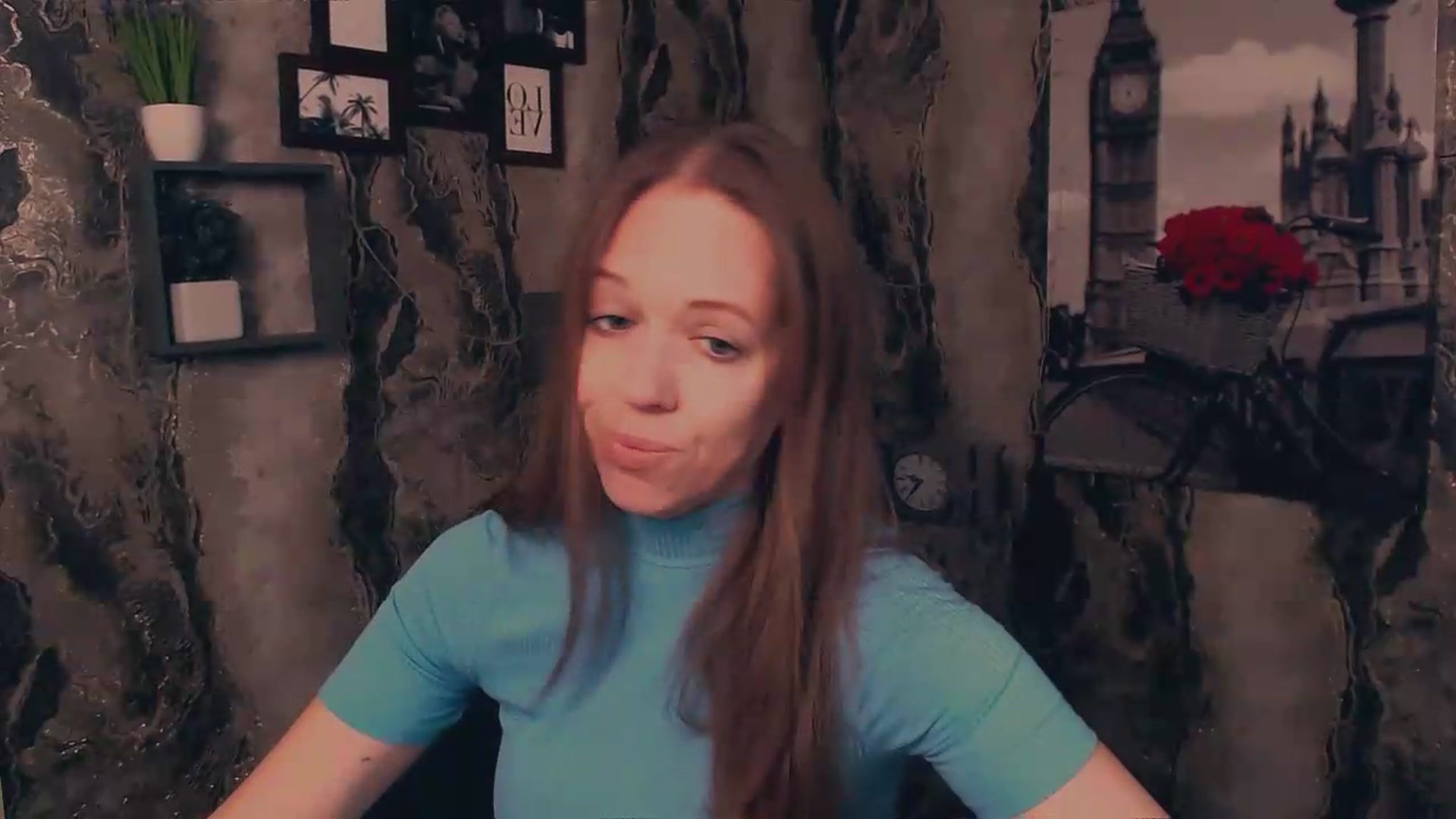 Gallery image thumbnail from JanetJerass_'s myfreecams stream on, 09/03/2026, 07:48 image 4 of 20