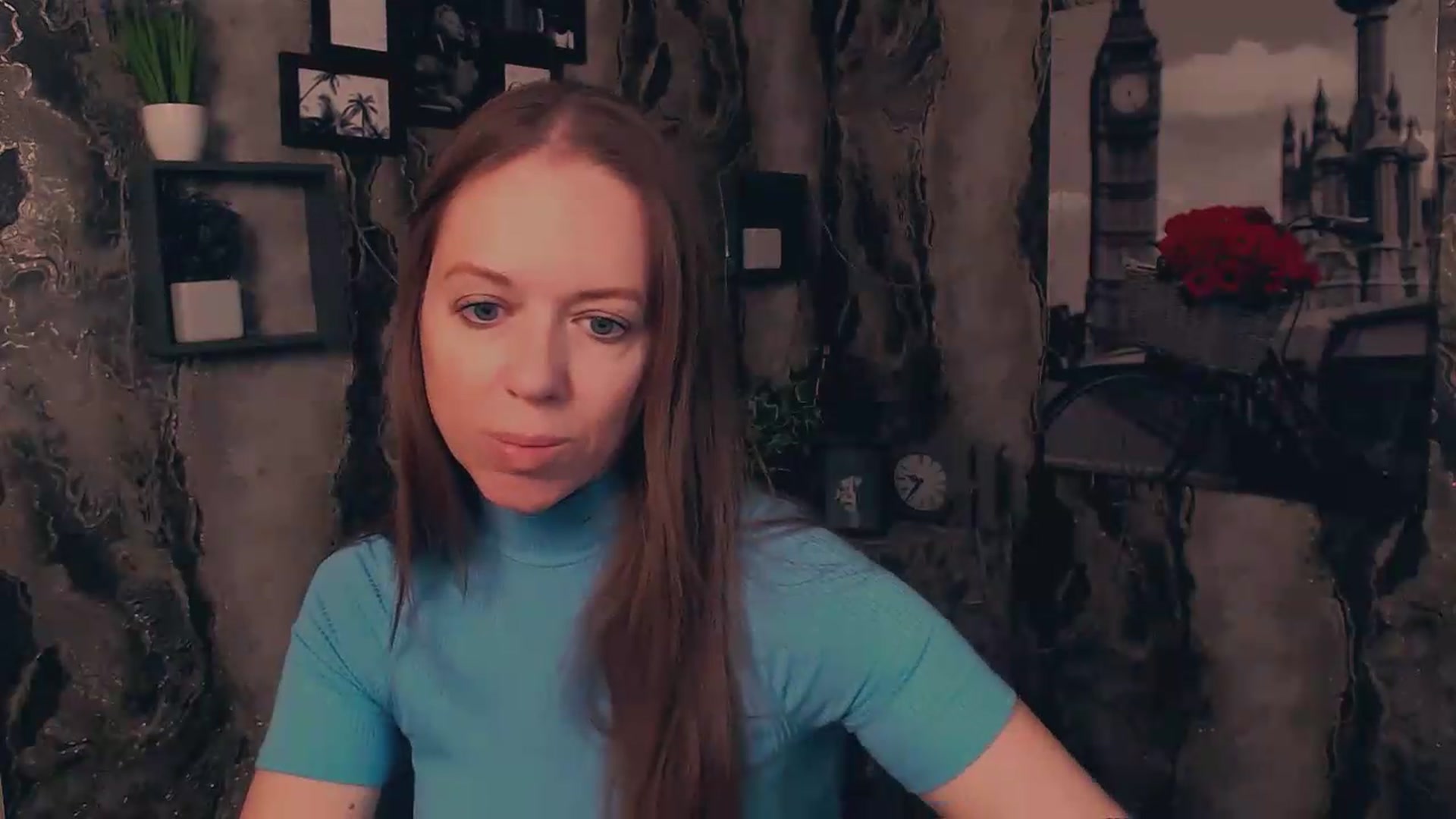 Gallery image thumbnail from JanetJerass_'s myfreecams stream on, 09/03/2026, 07:48 image 5 of 20