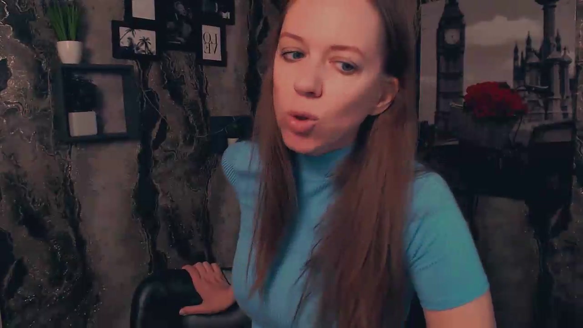 Gallery image thumbnail from JanetJerass_'s myfreecams stream on, 09/03/2026, 07:48 image 9 of 20