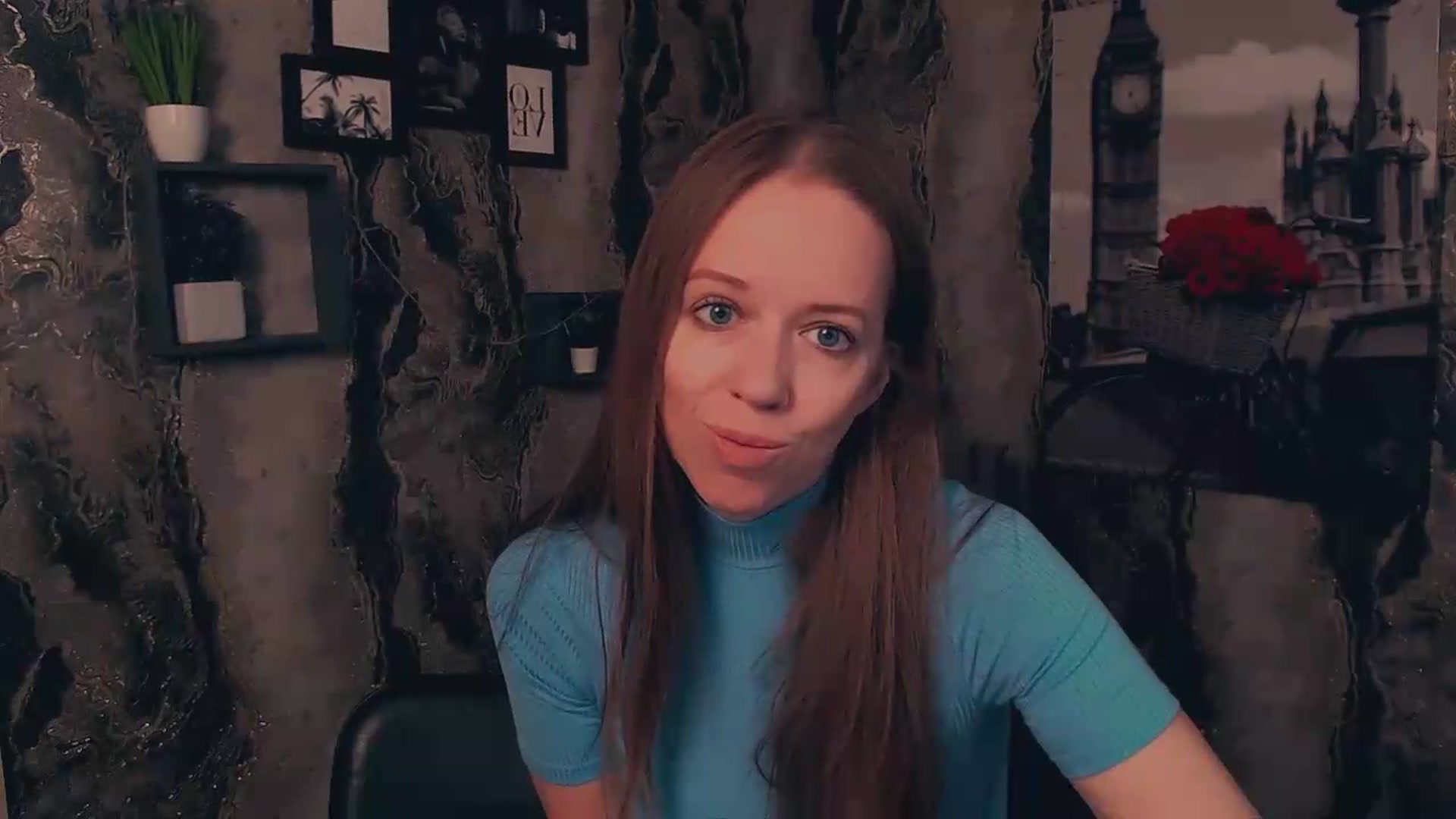 Gallery image thumbnail from JanetJerass_'s myfreecams stream on, 09/03/2026, 07:48 image 12 of 20