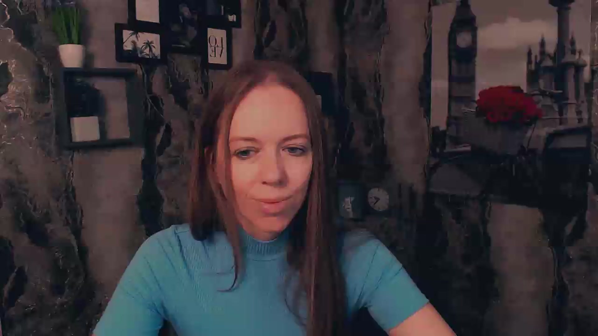 Gallery image thumbnail from JanetJerass_'s myfreecams stream on, 09/03/2026, 09:28 image 20 of 20