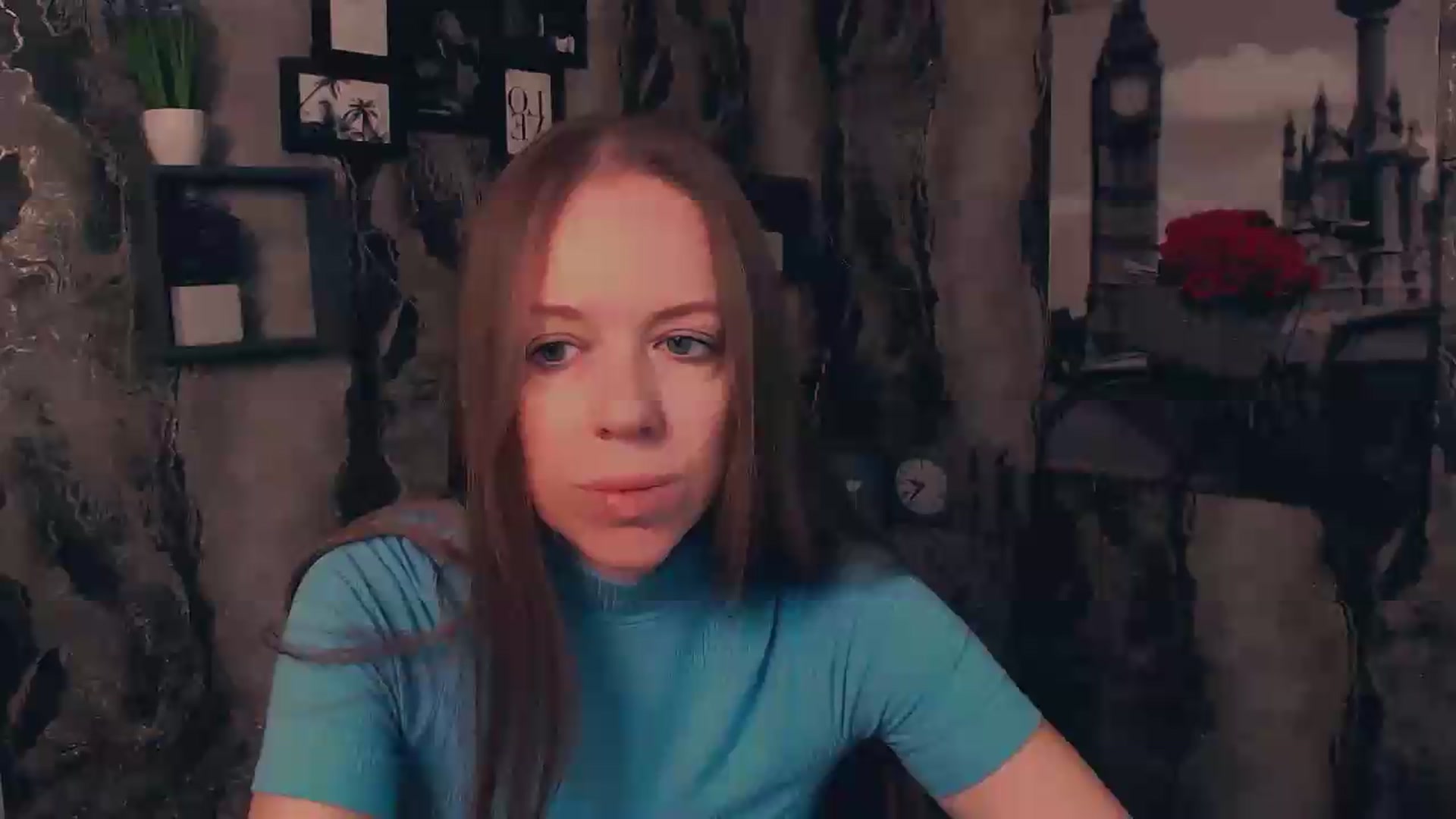 Gallery image thumbnail from JanetJerass_'s myfreecams stream on, 09/03/2026, 09:28 image 1 of 20