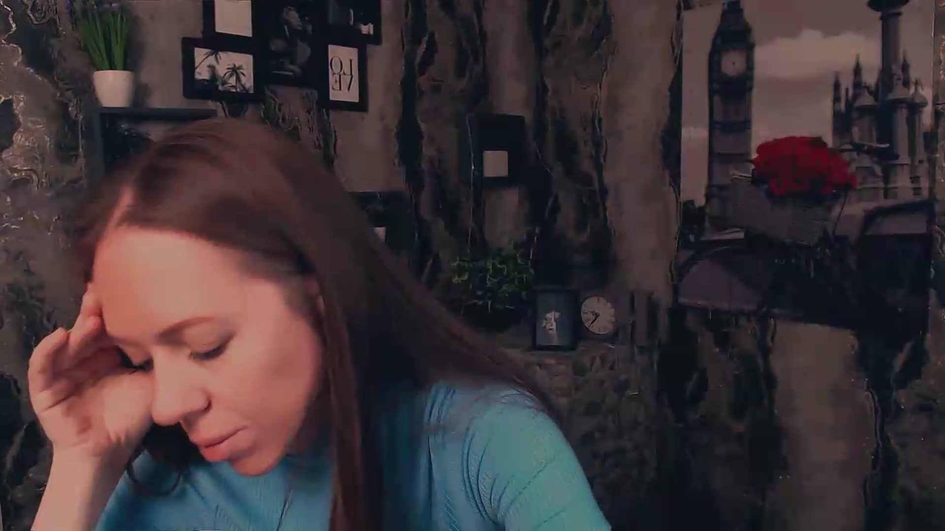 Gallery image thumbnail from JanetJerass_'s myfreecams stream on, 09/03/2026, 09:28 image 11 of 20