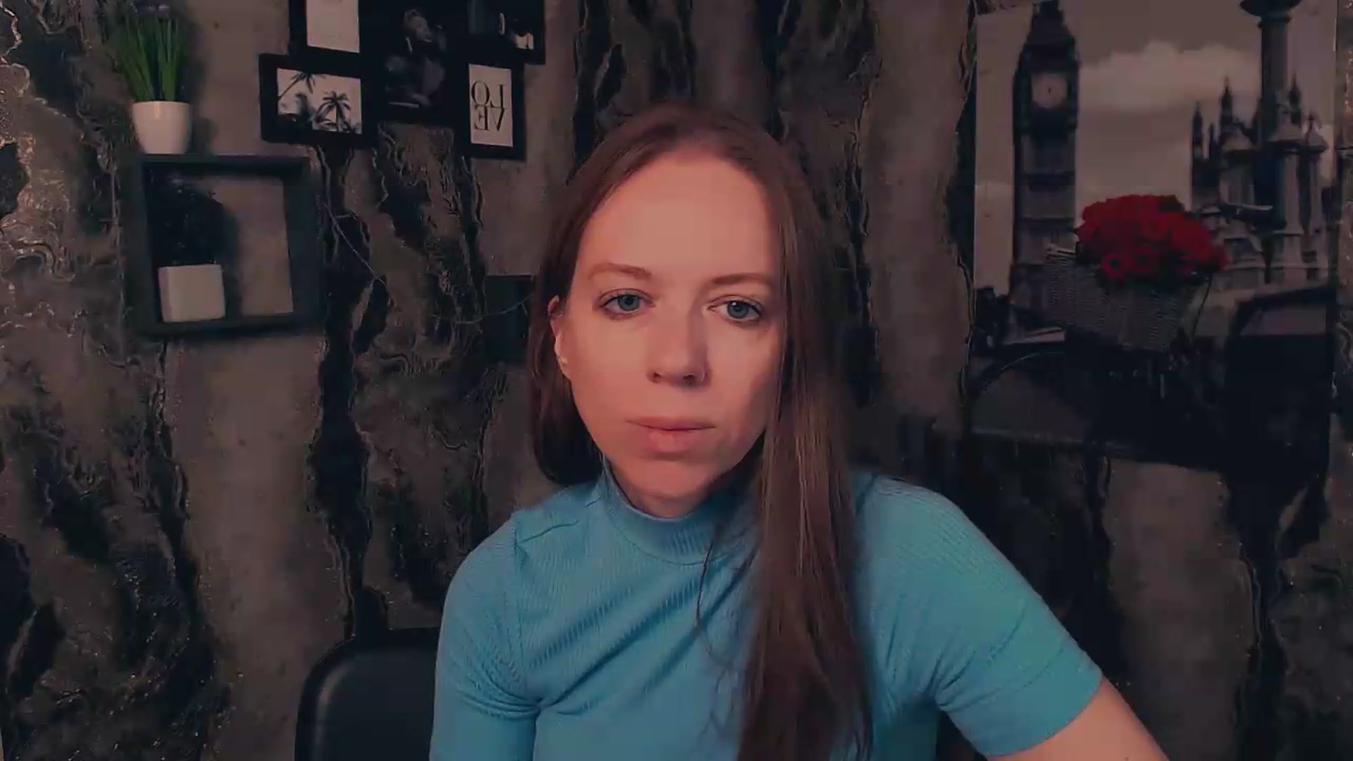 Gallery image thumbnail from JanetJerass_'s myfreecams stream on, 09/03/2026, 09:28 image 10 of 20