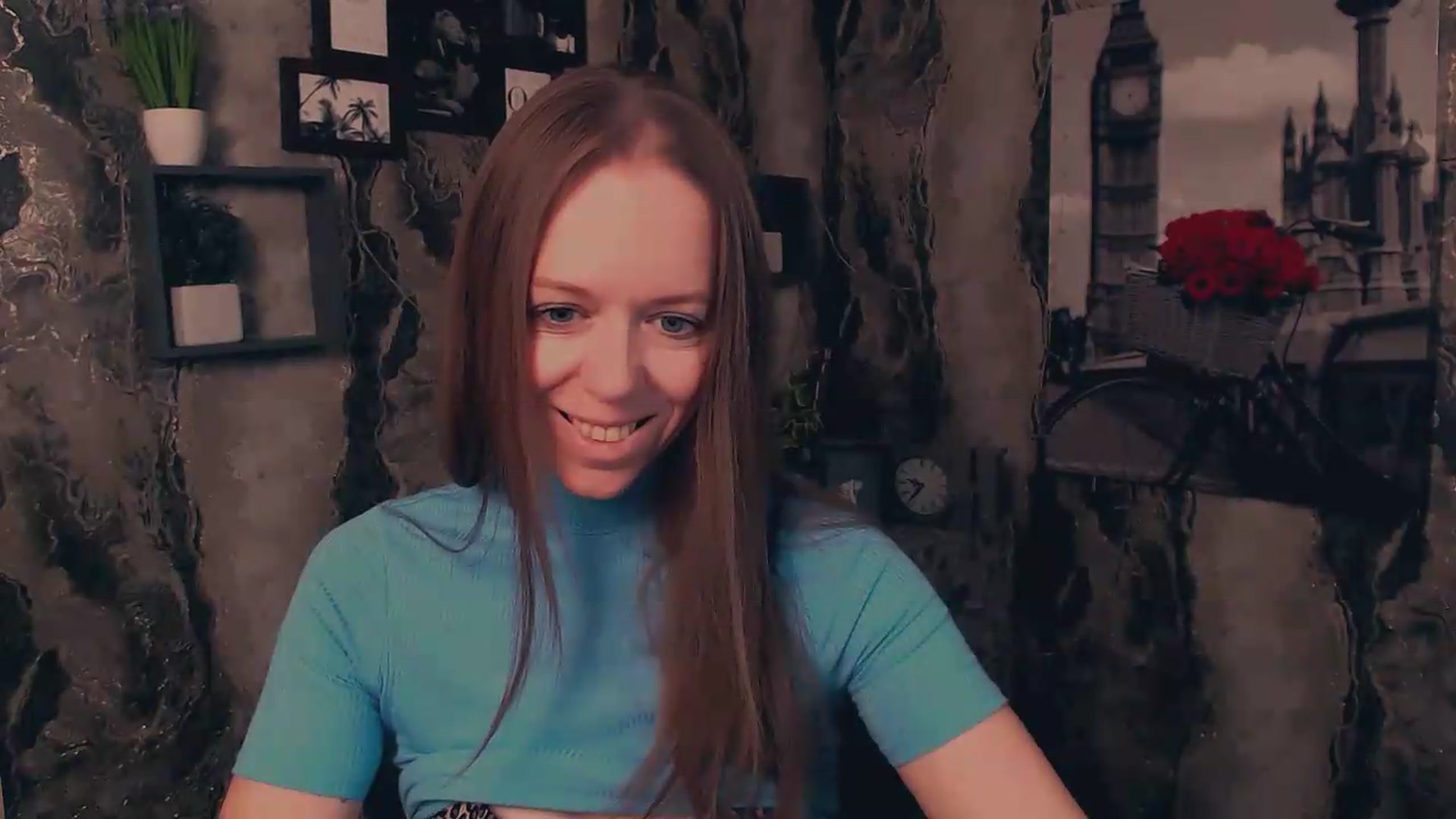 Gallery image thumbnail from JanetJerass_'s myfreecams stream on, 09/03/2026, 09:28 image 19 of 20